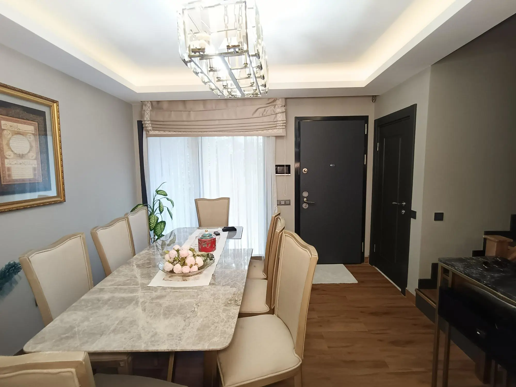 Property image 44