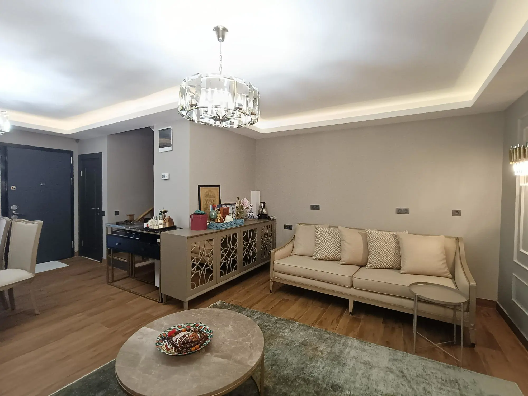 Property image 43