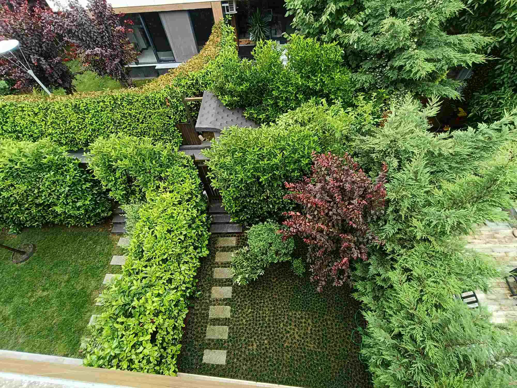 Property image 87