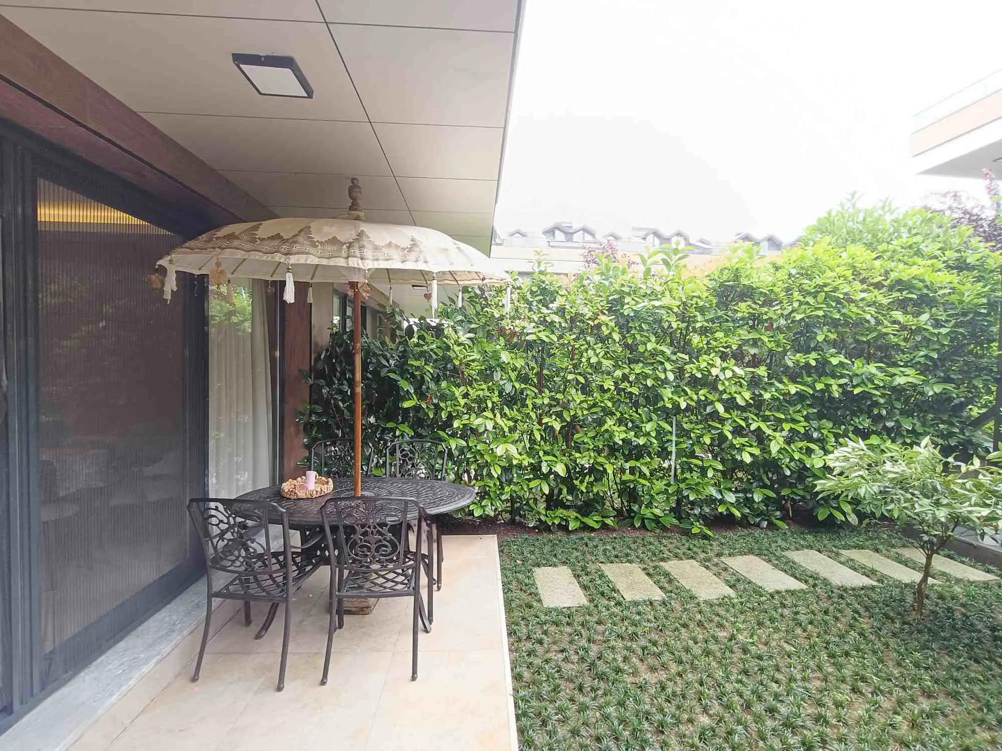 Property image 51