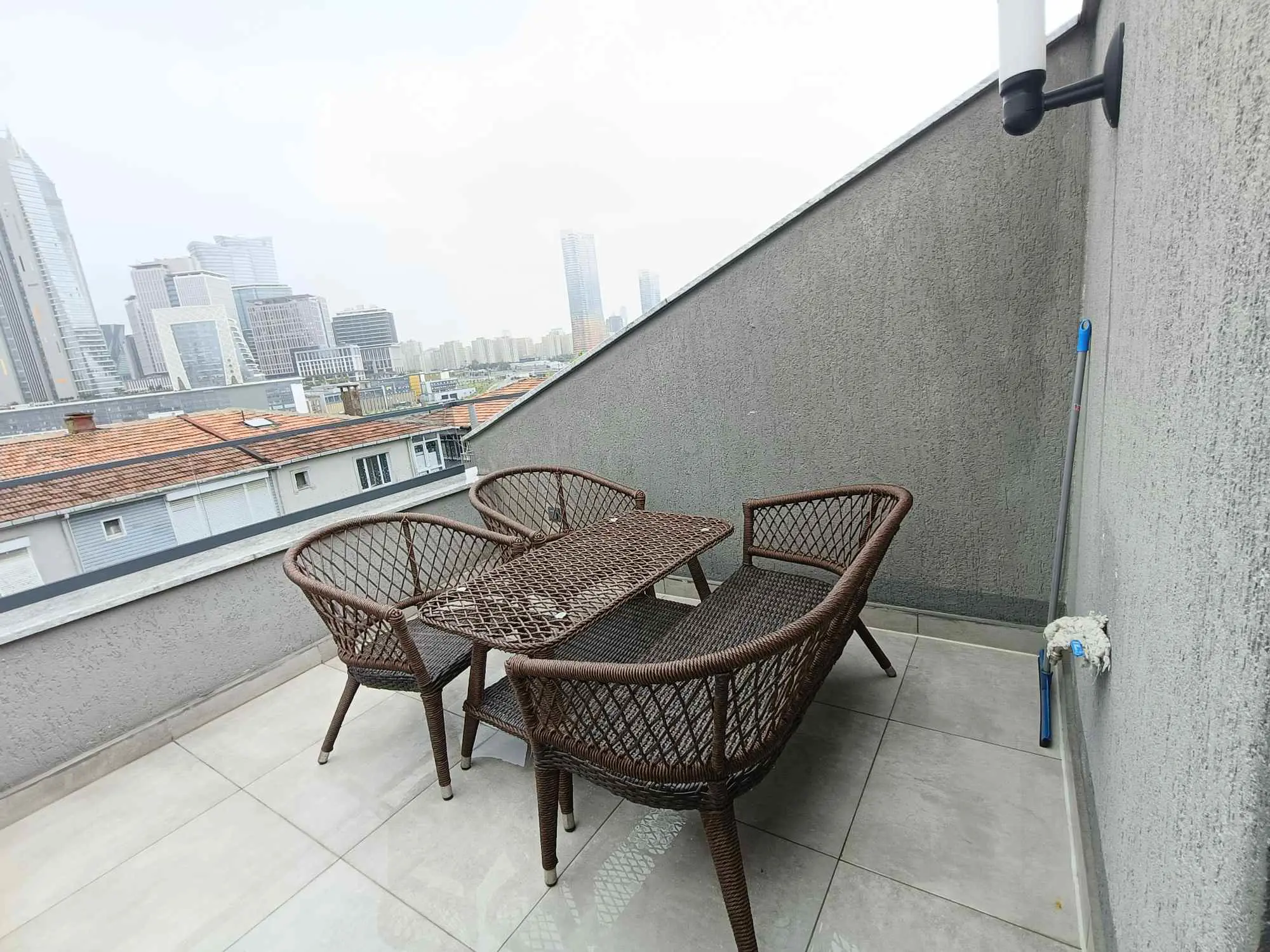 Property image 69