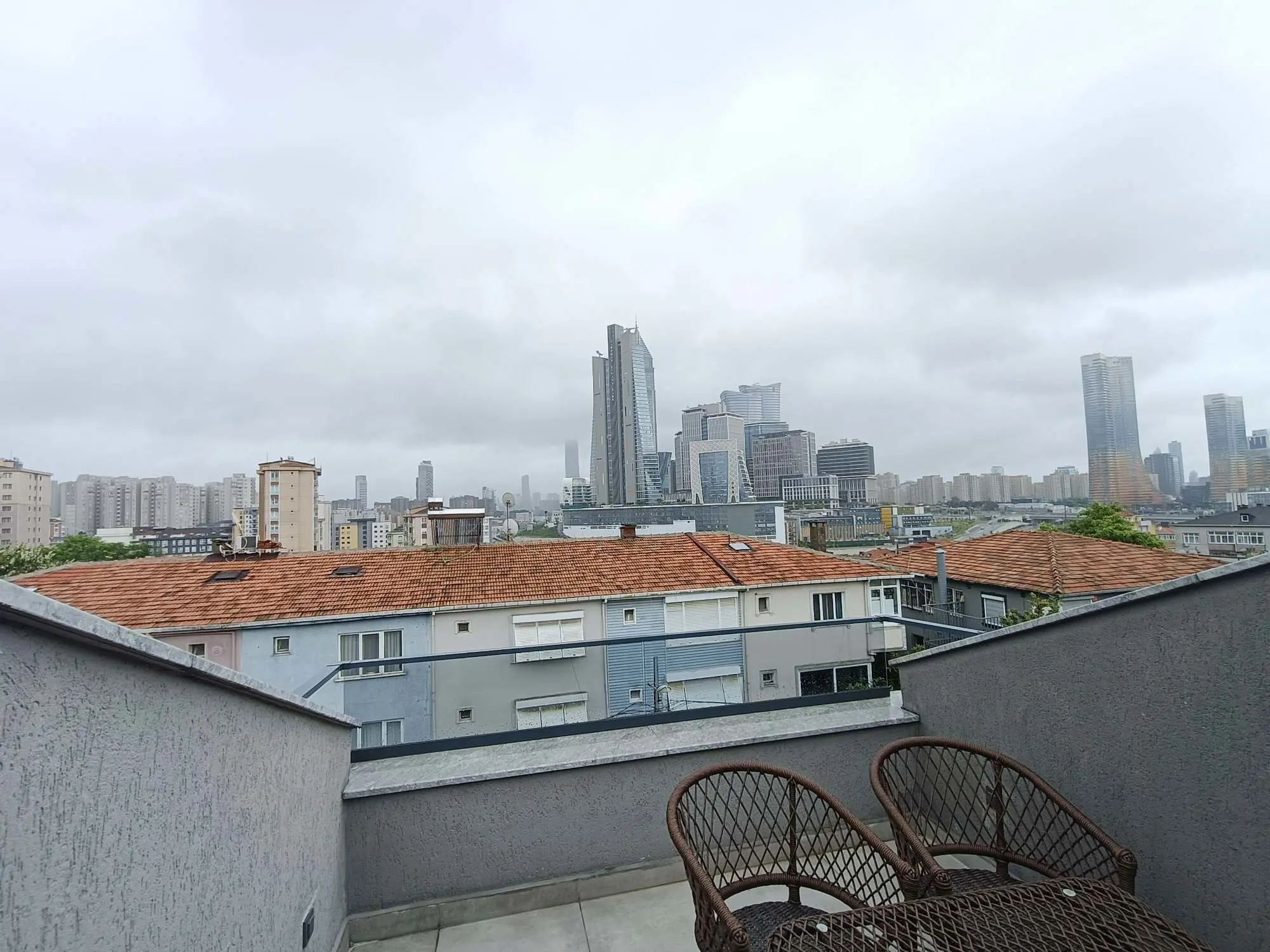Property image 66