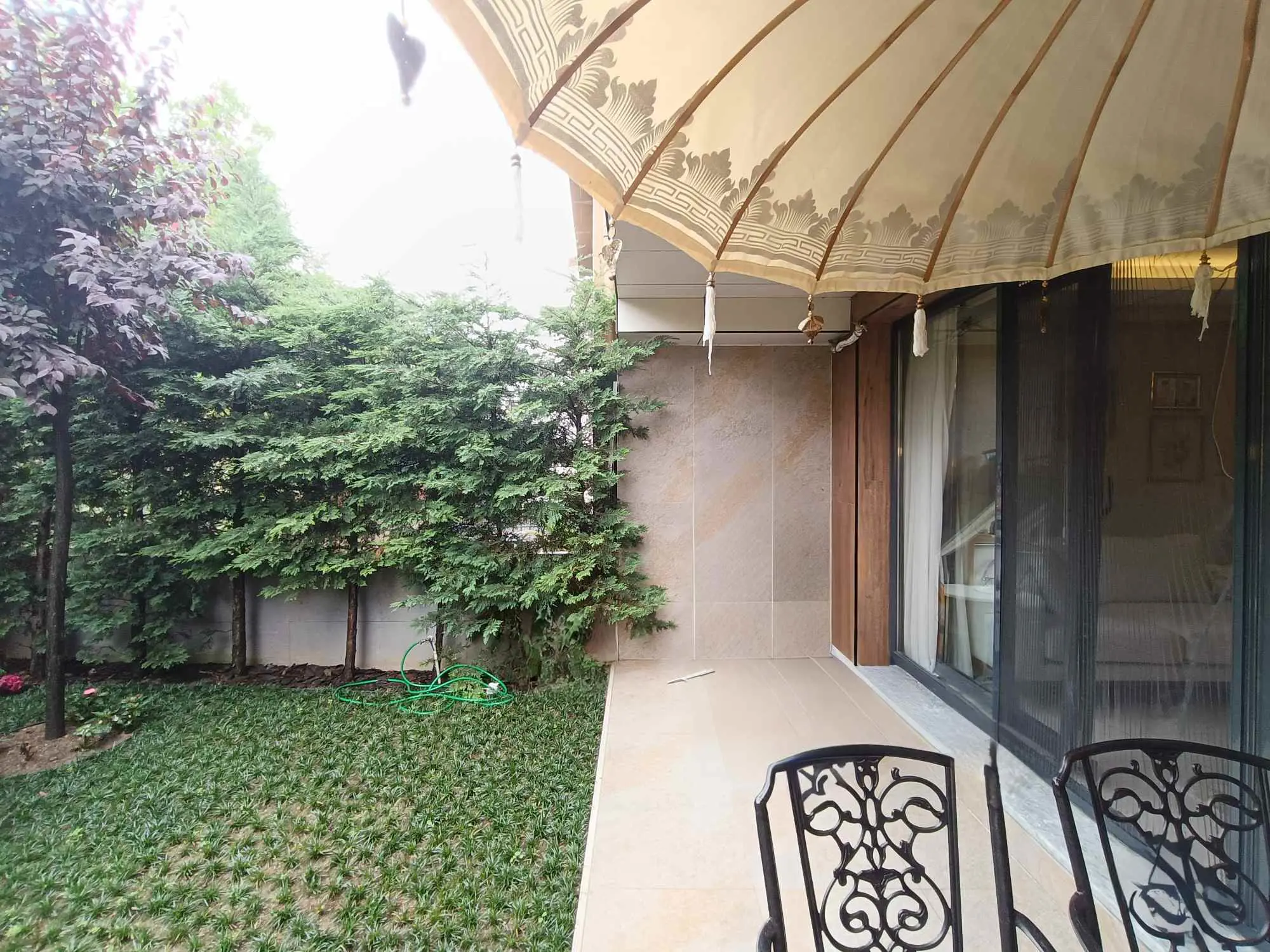 Property image 53