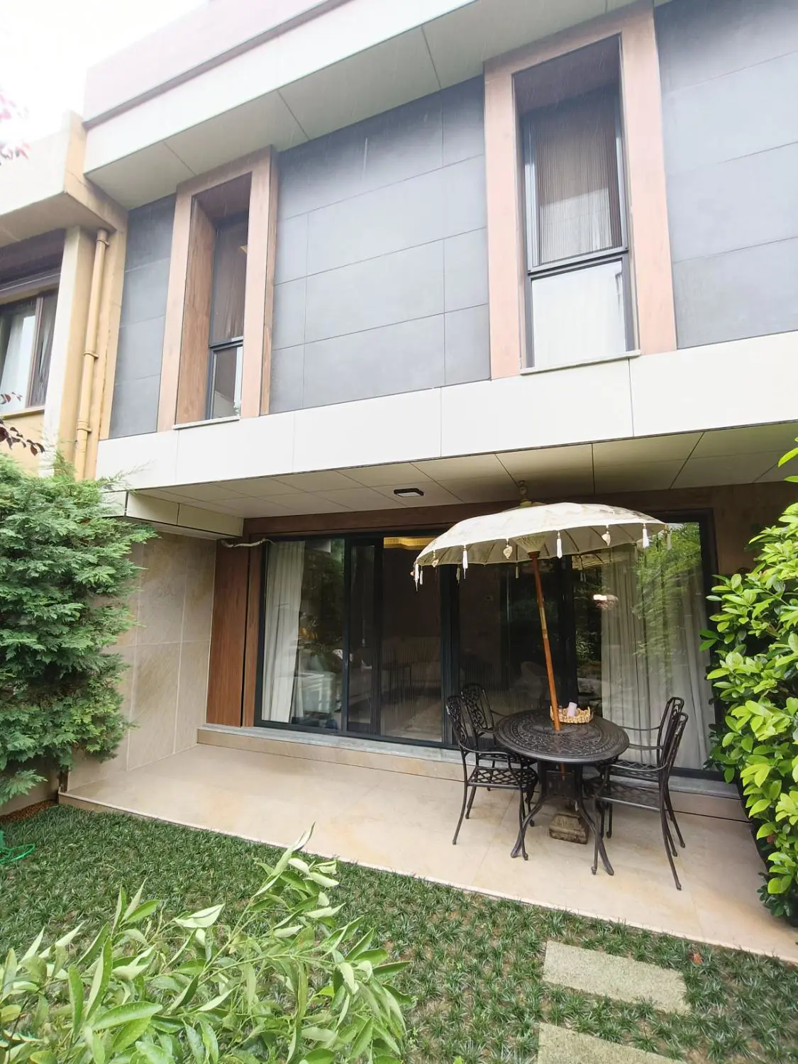Property image 50