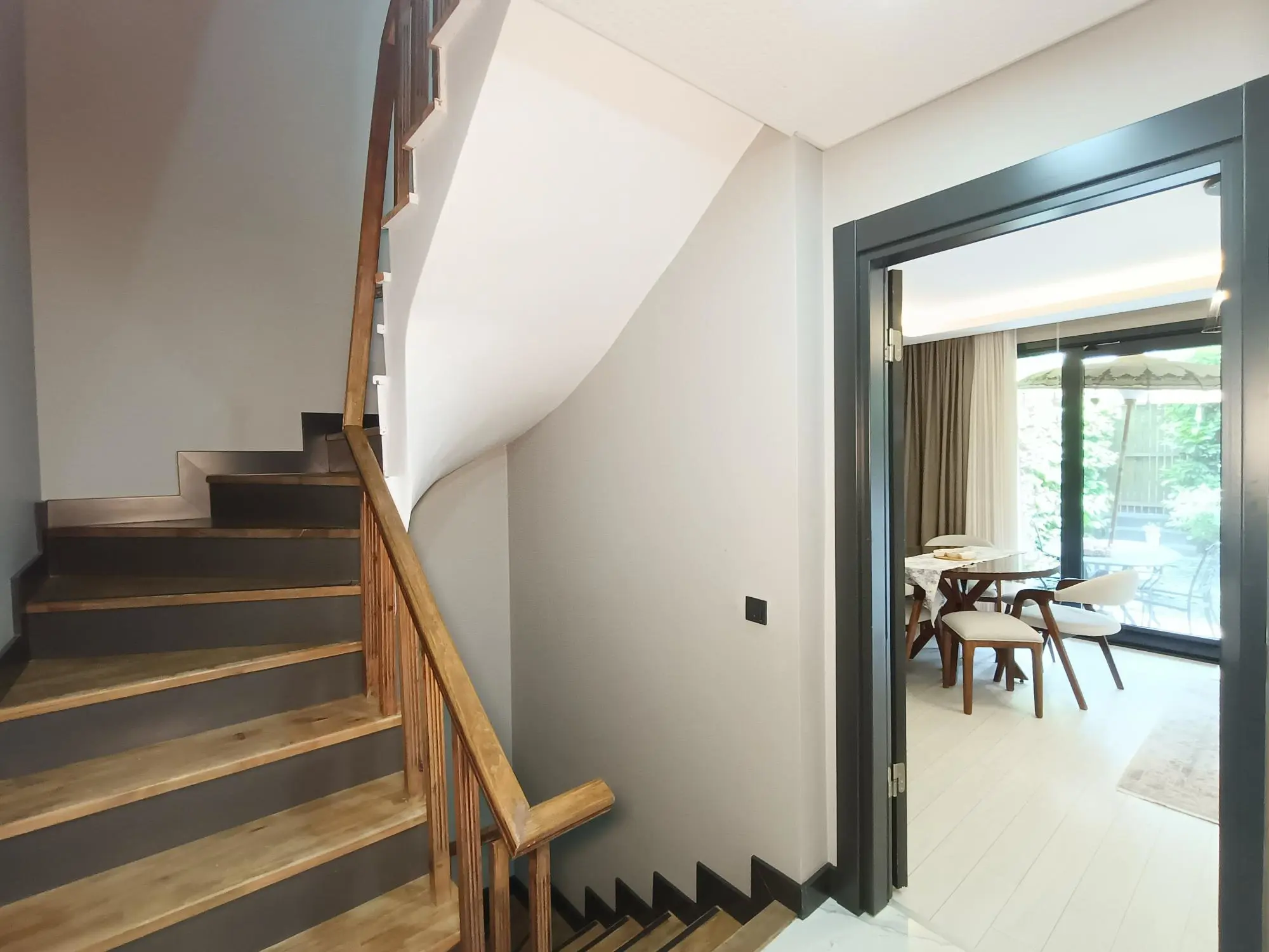 Property image 63