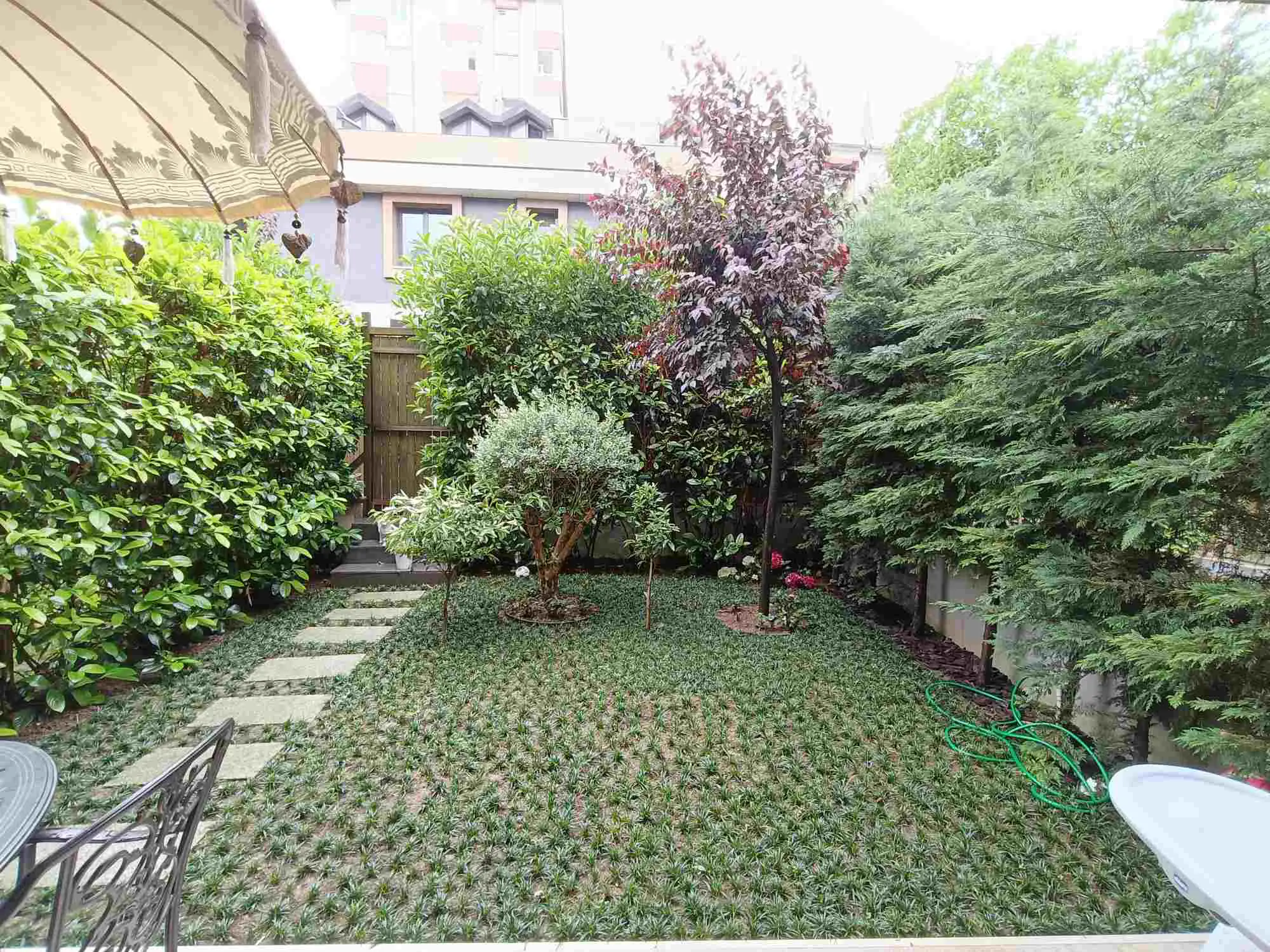 Property image 61