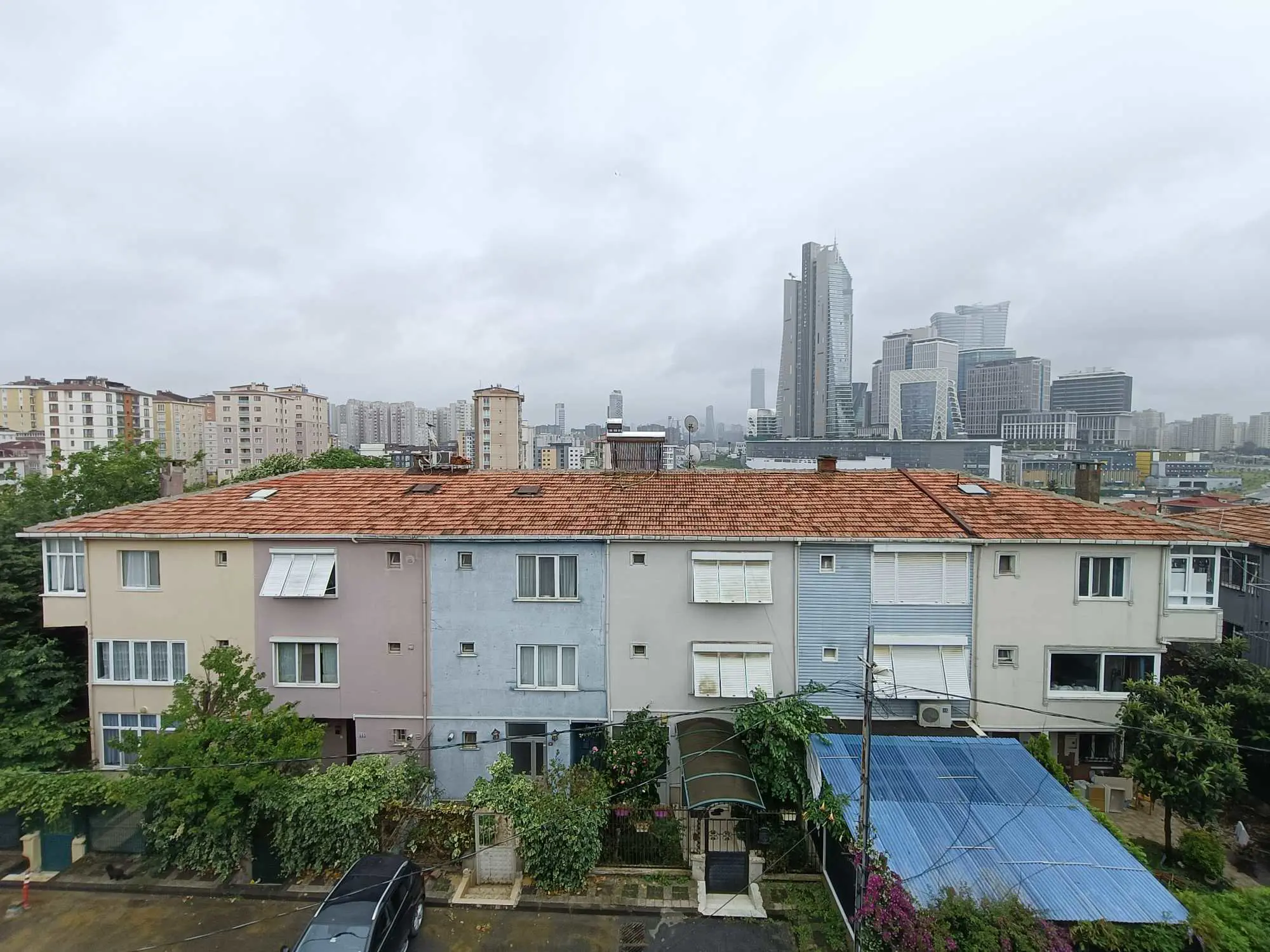 Property image 81