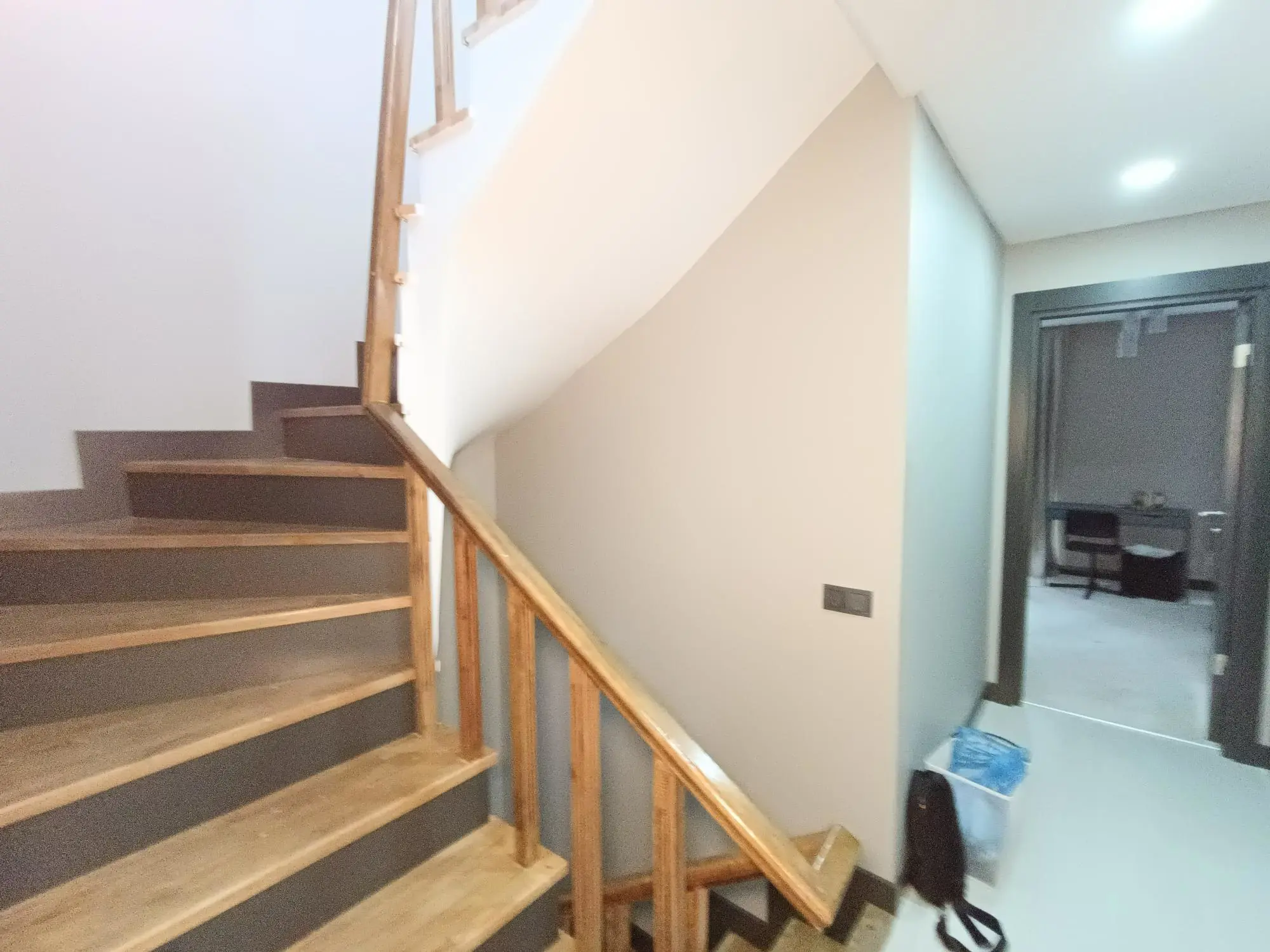 Property image 71