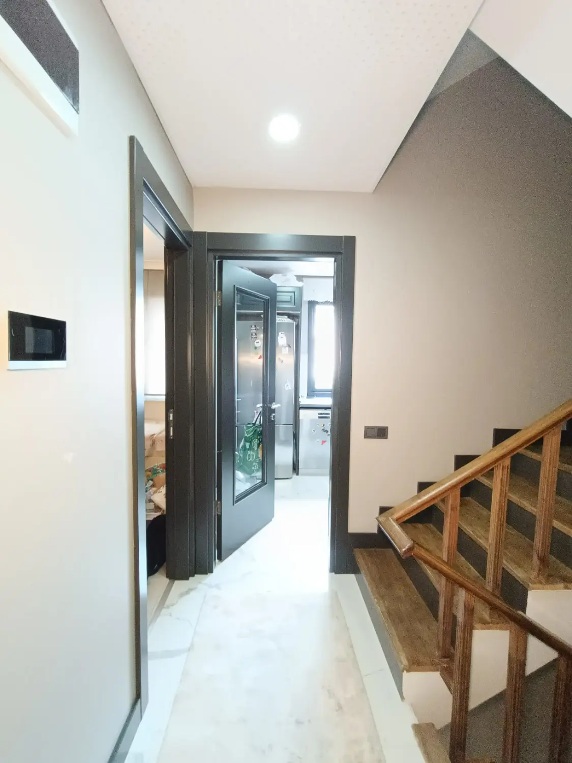 Property image 64