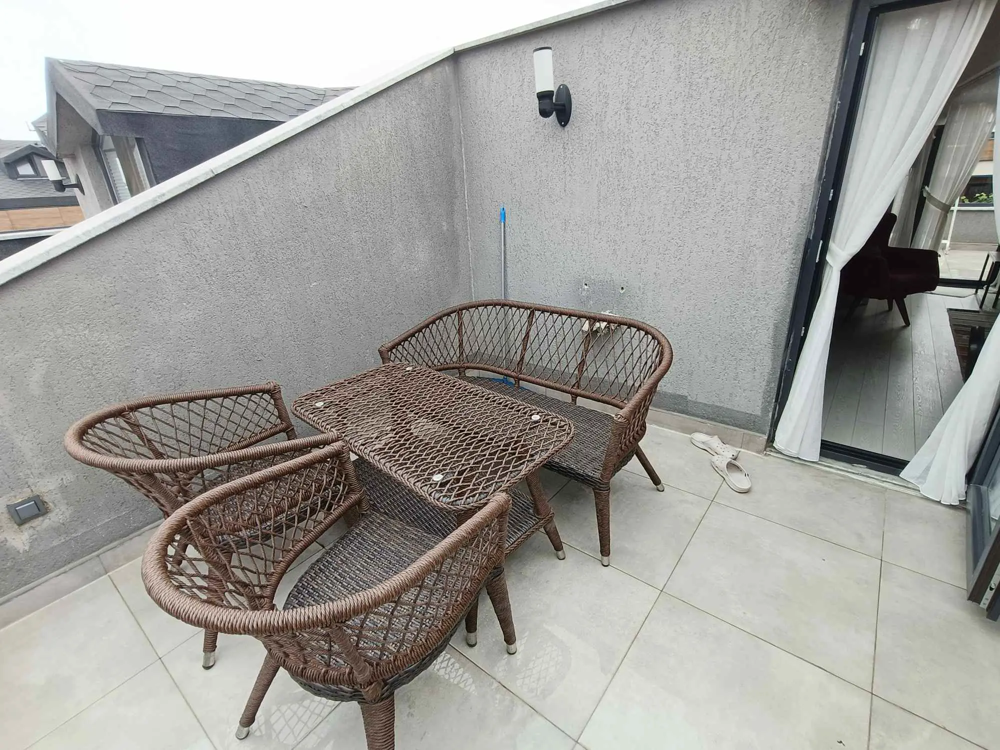 Property image 83