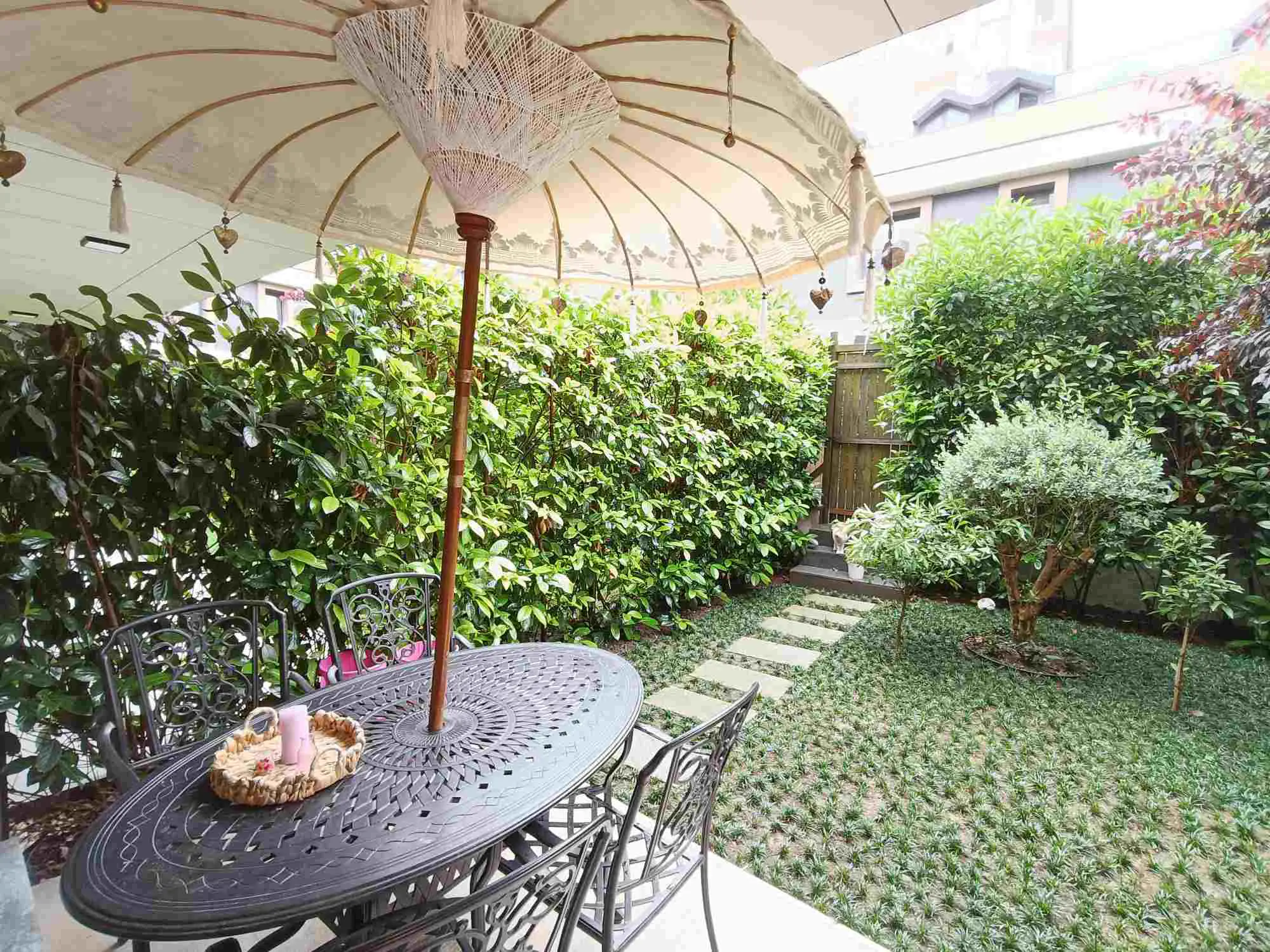 Property image 62