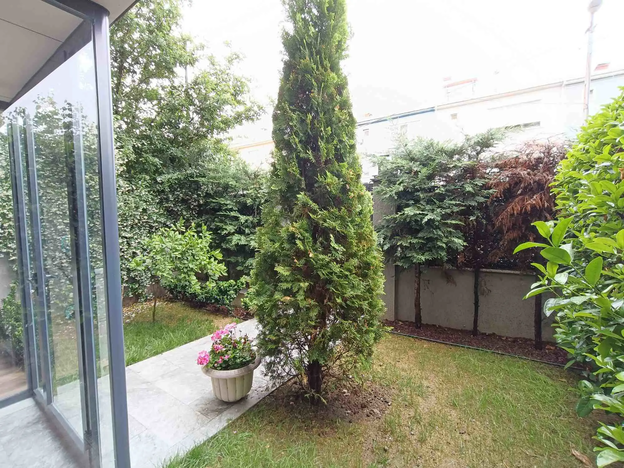 Property image 96
