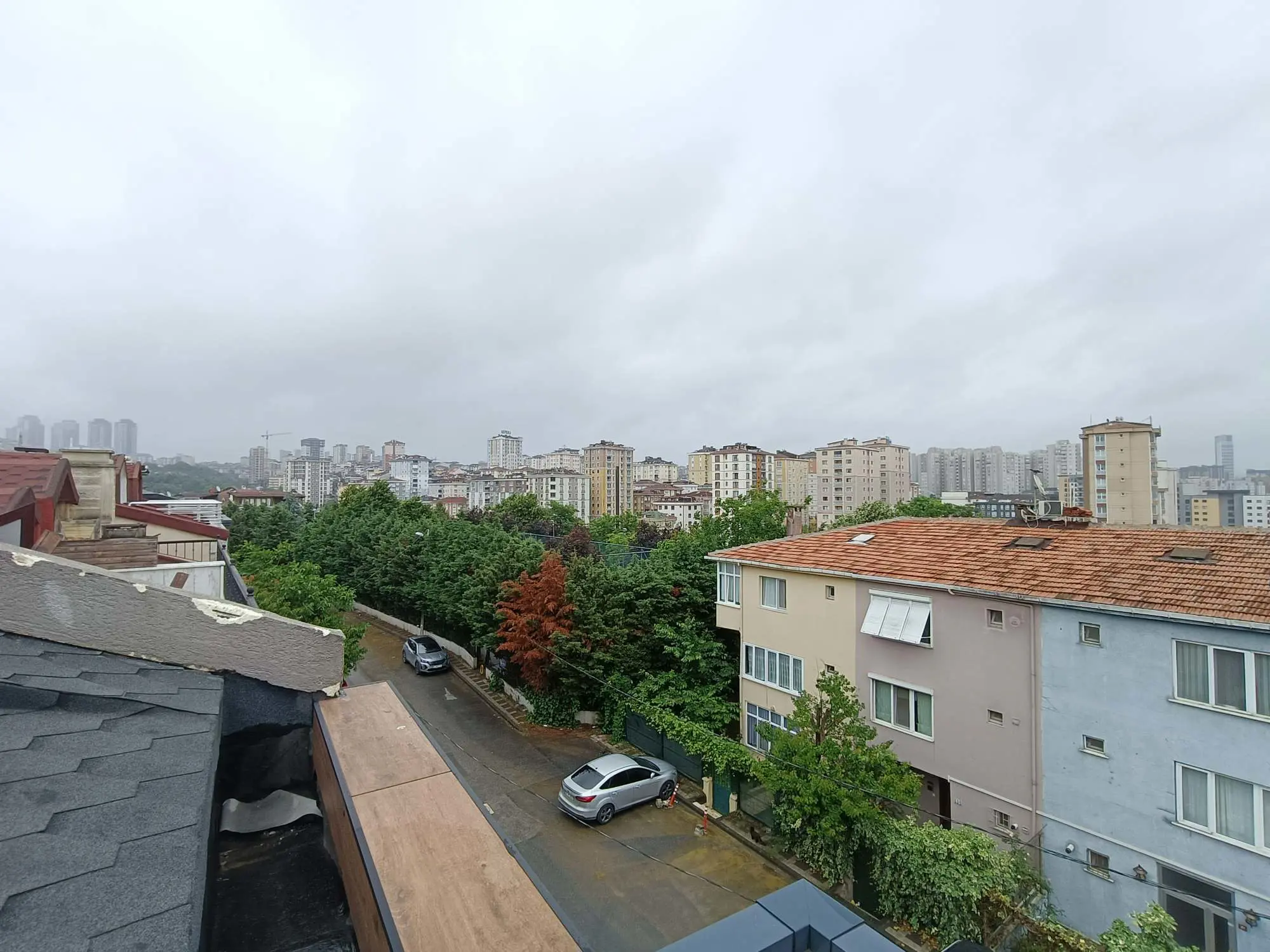 Property image 80