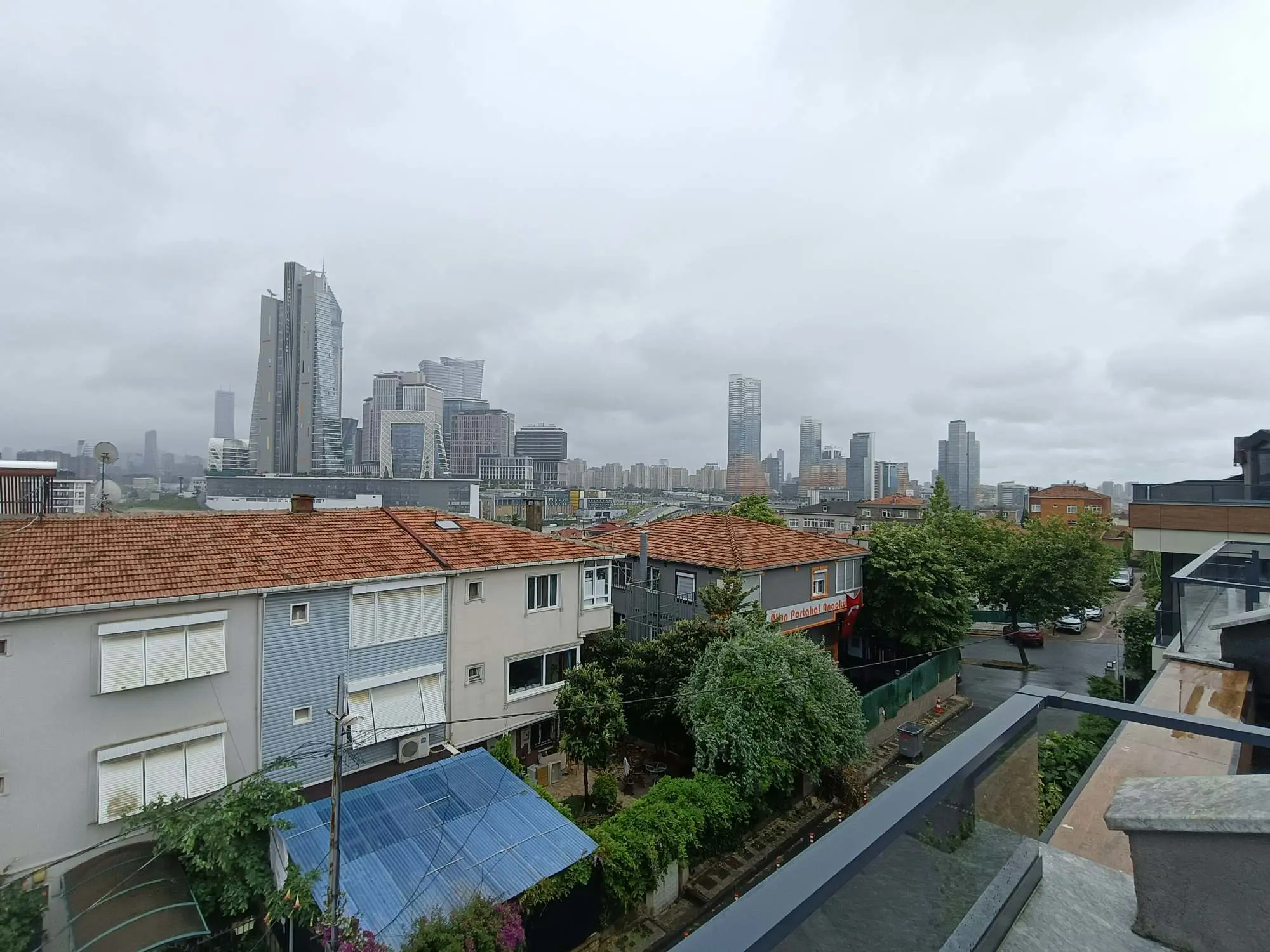 Property image 82