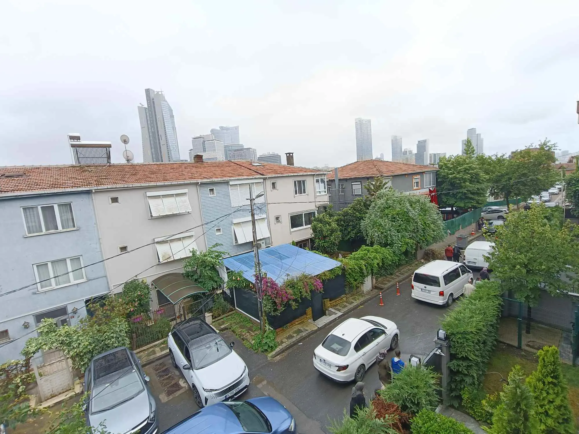 Property image 79