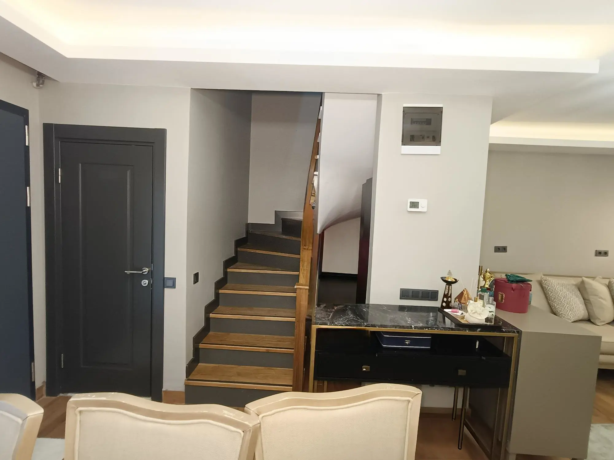 Property image 46