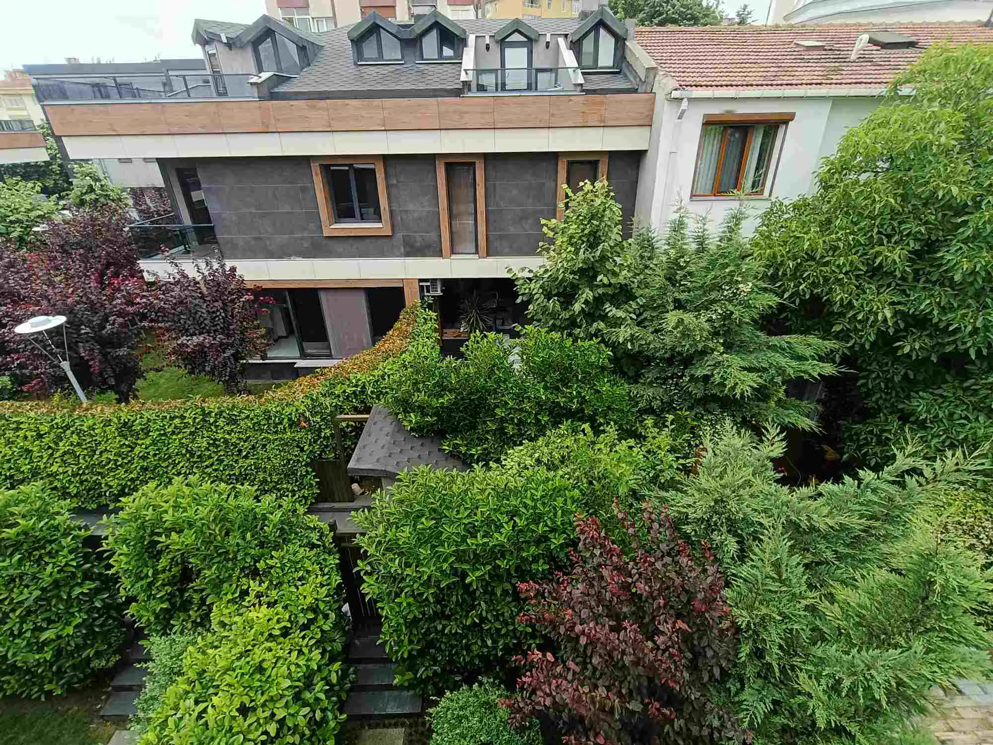 Property image 88
