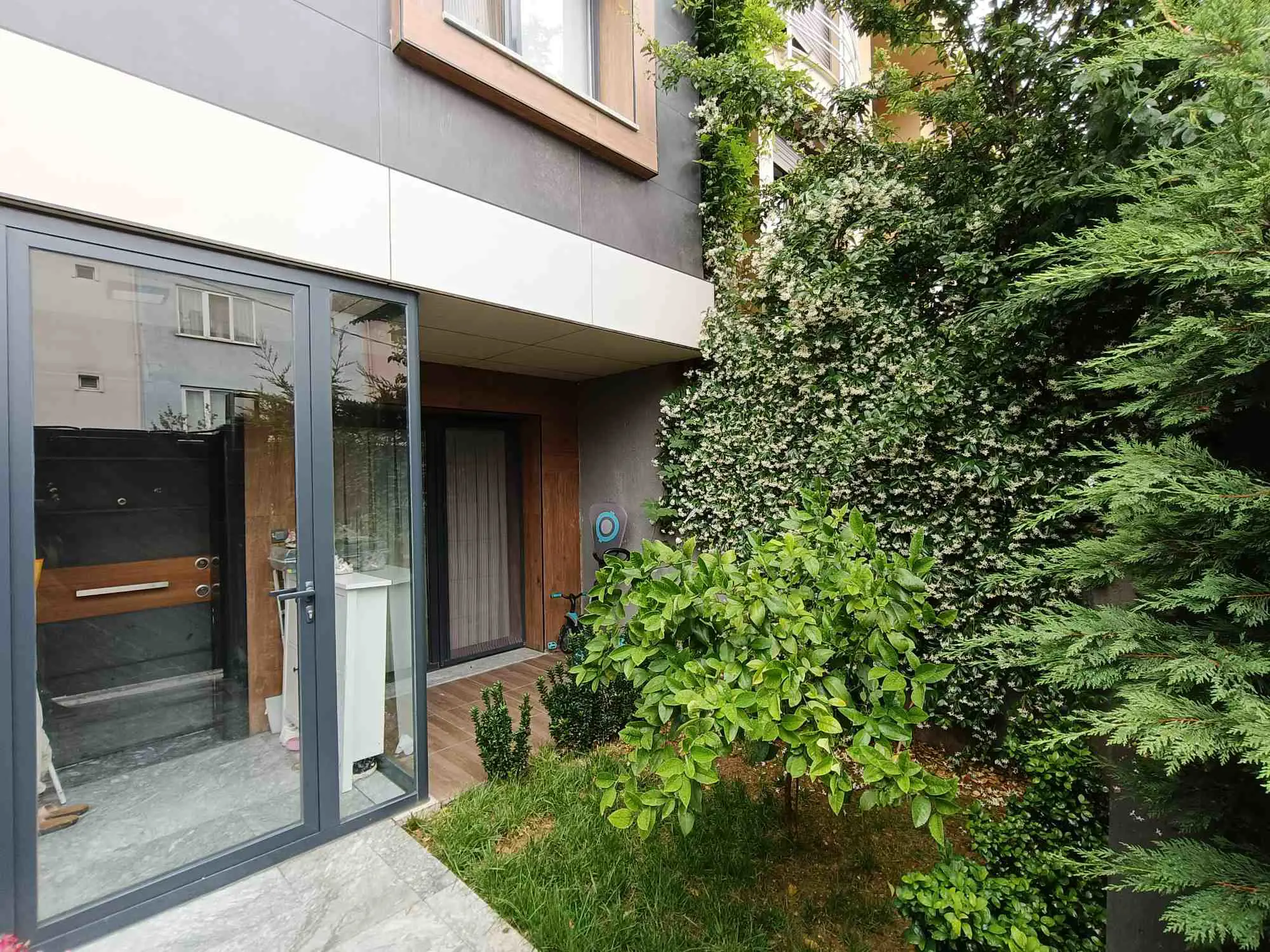 Property image 92