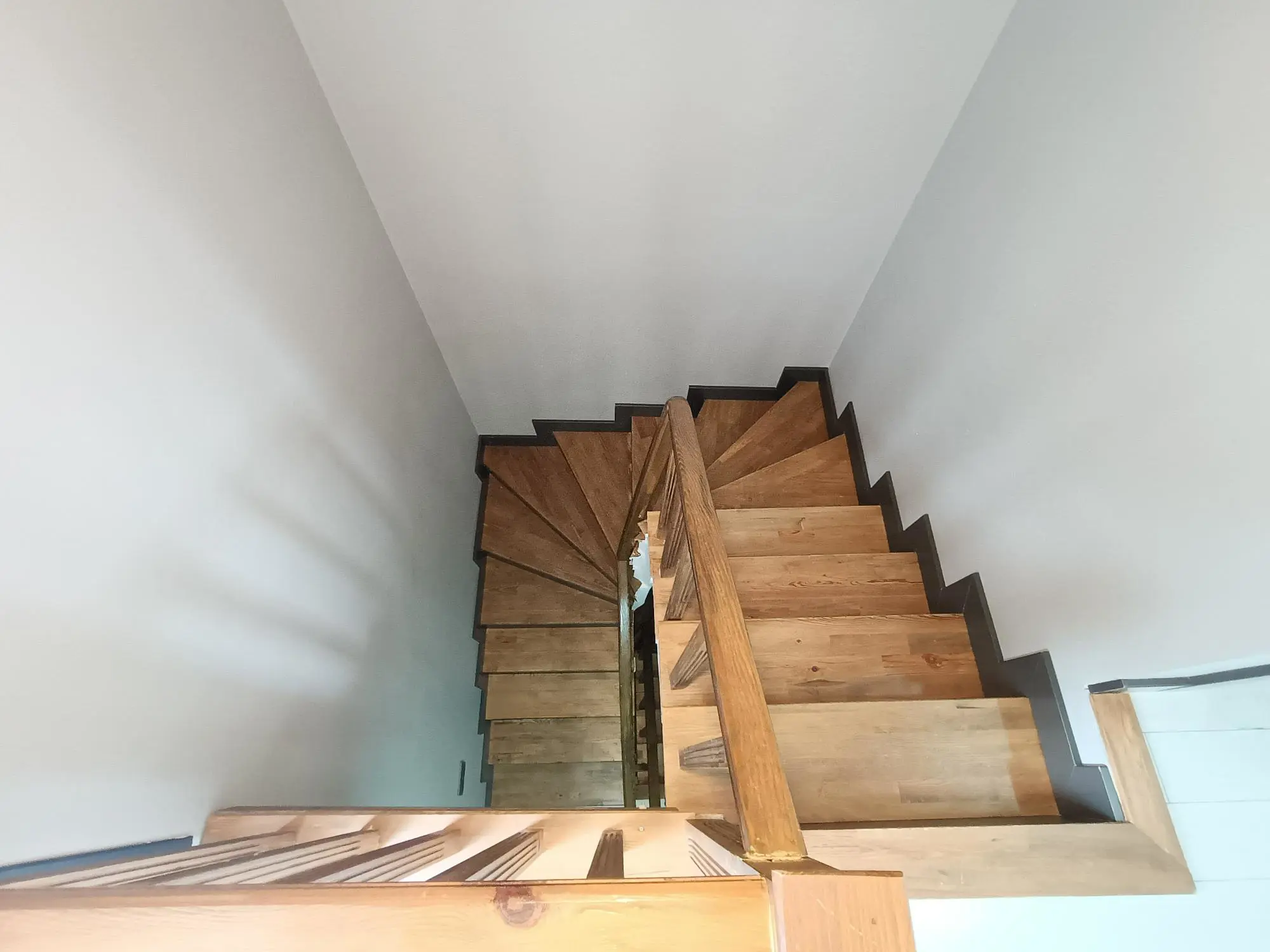 Property image 56