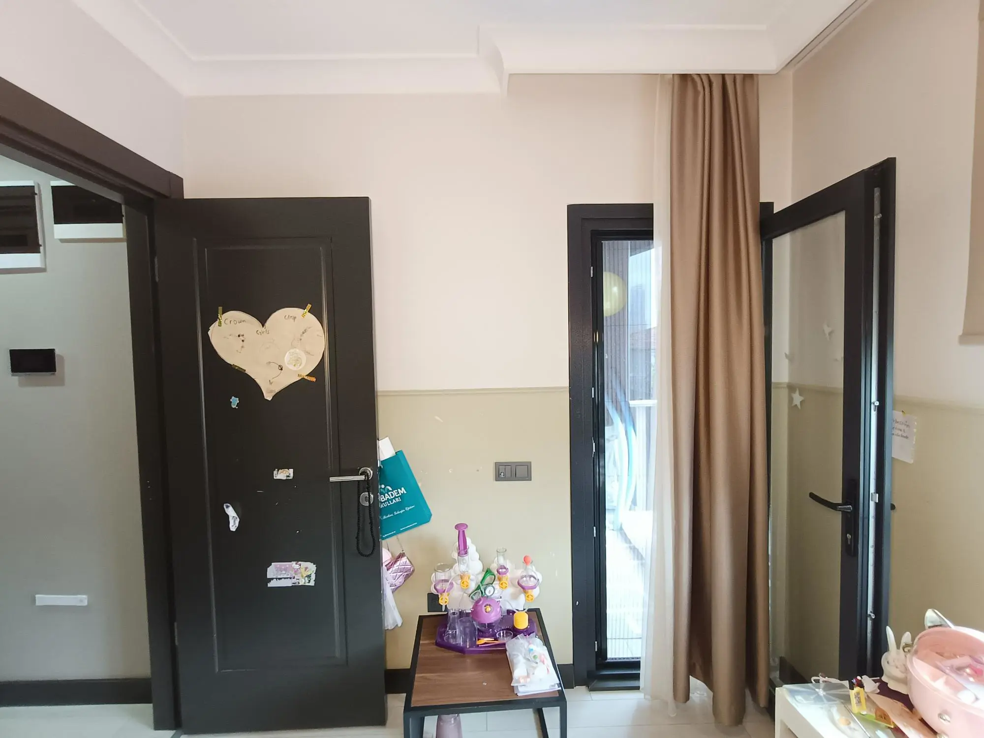 Property image 73