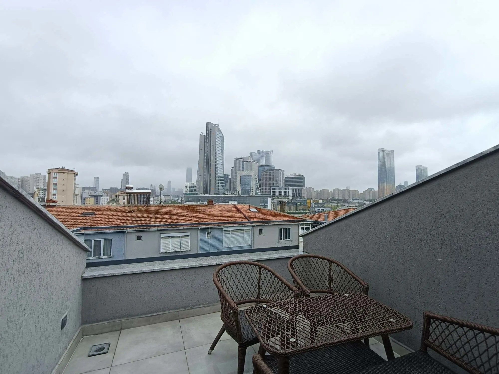 Property image 65