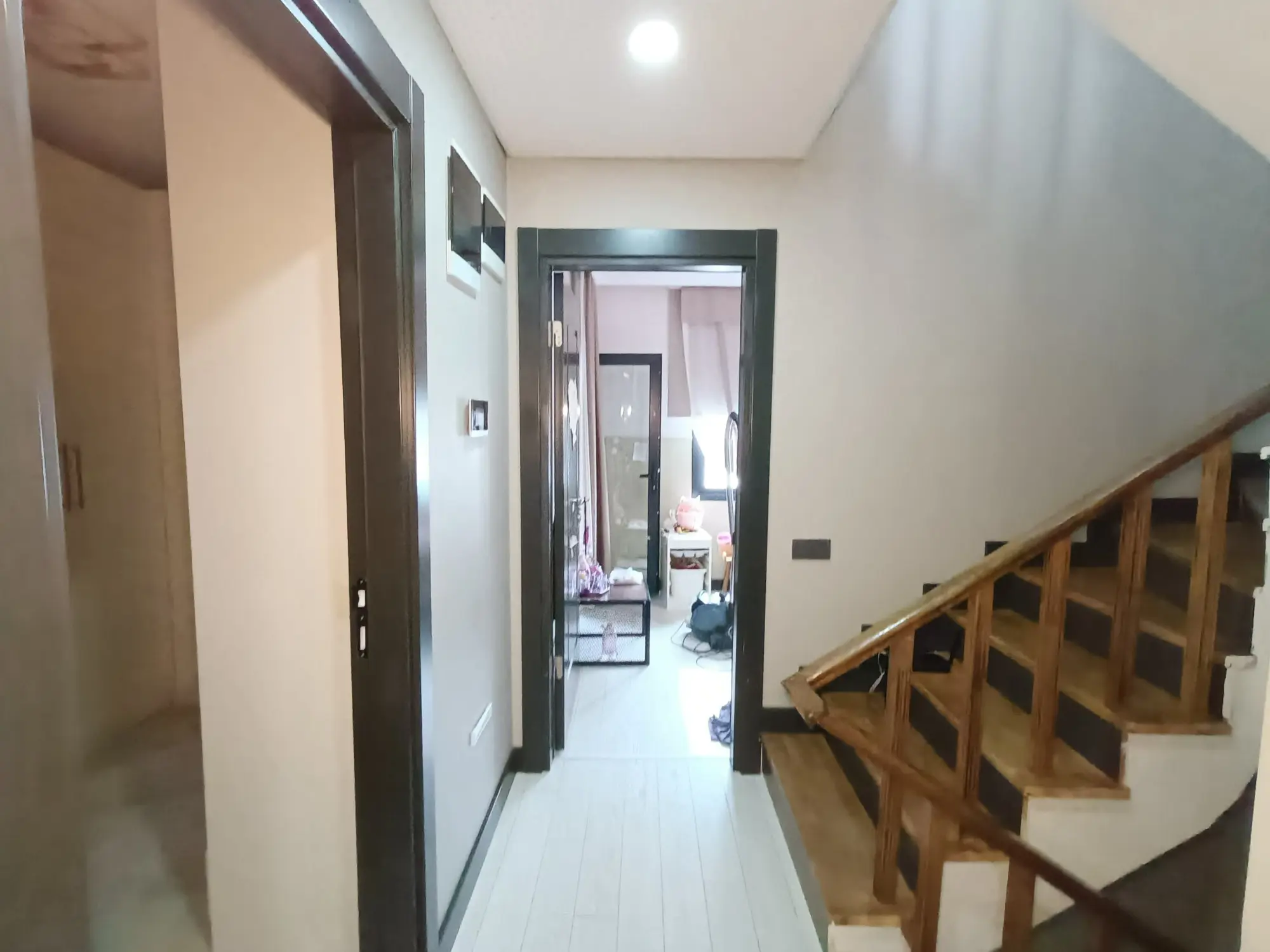 Property image 72