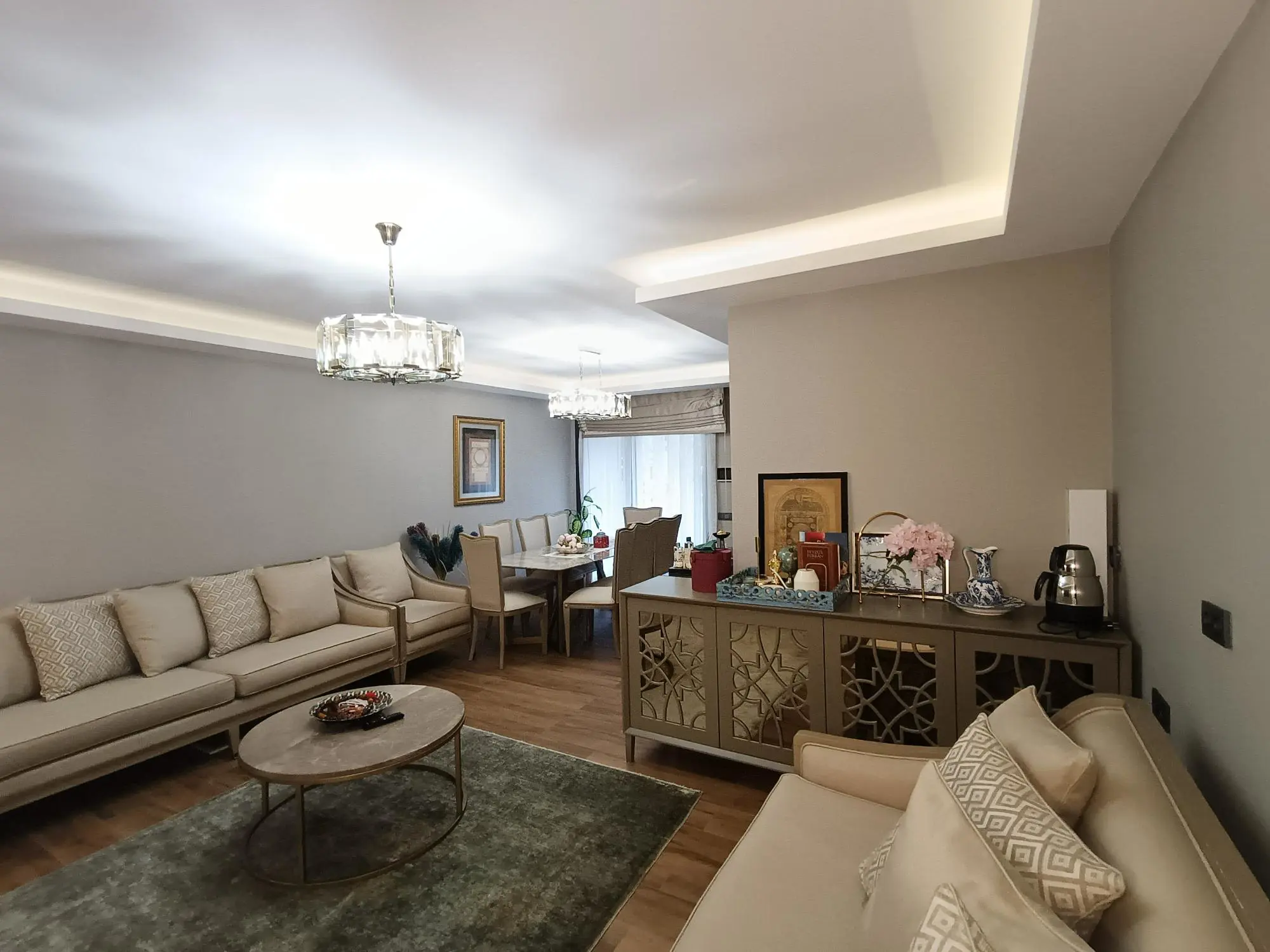 Property image 59