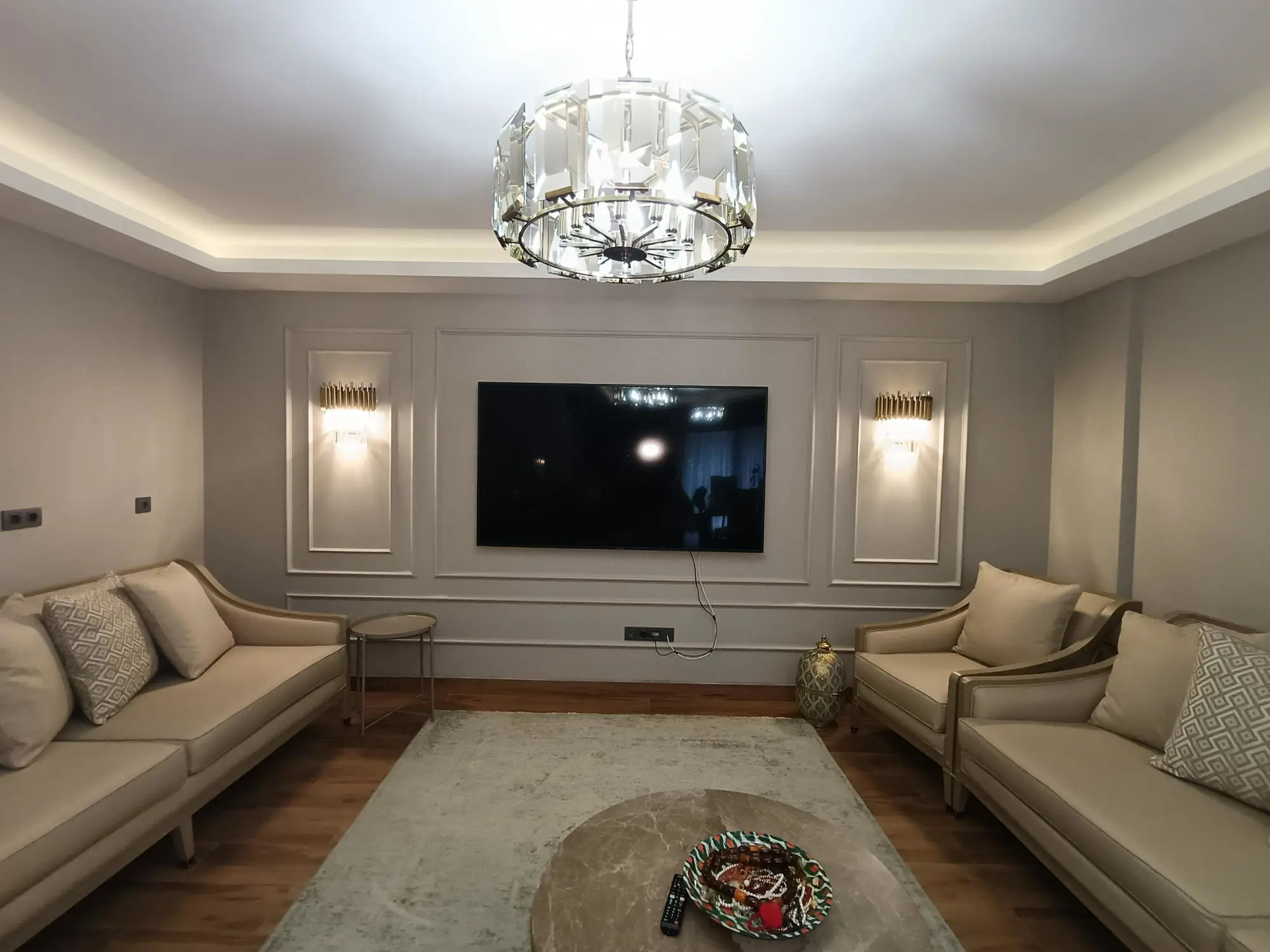 Property image 57