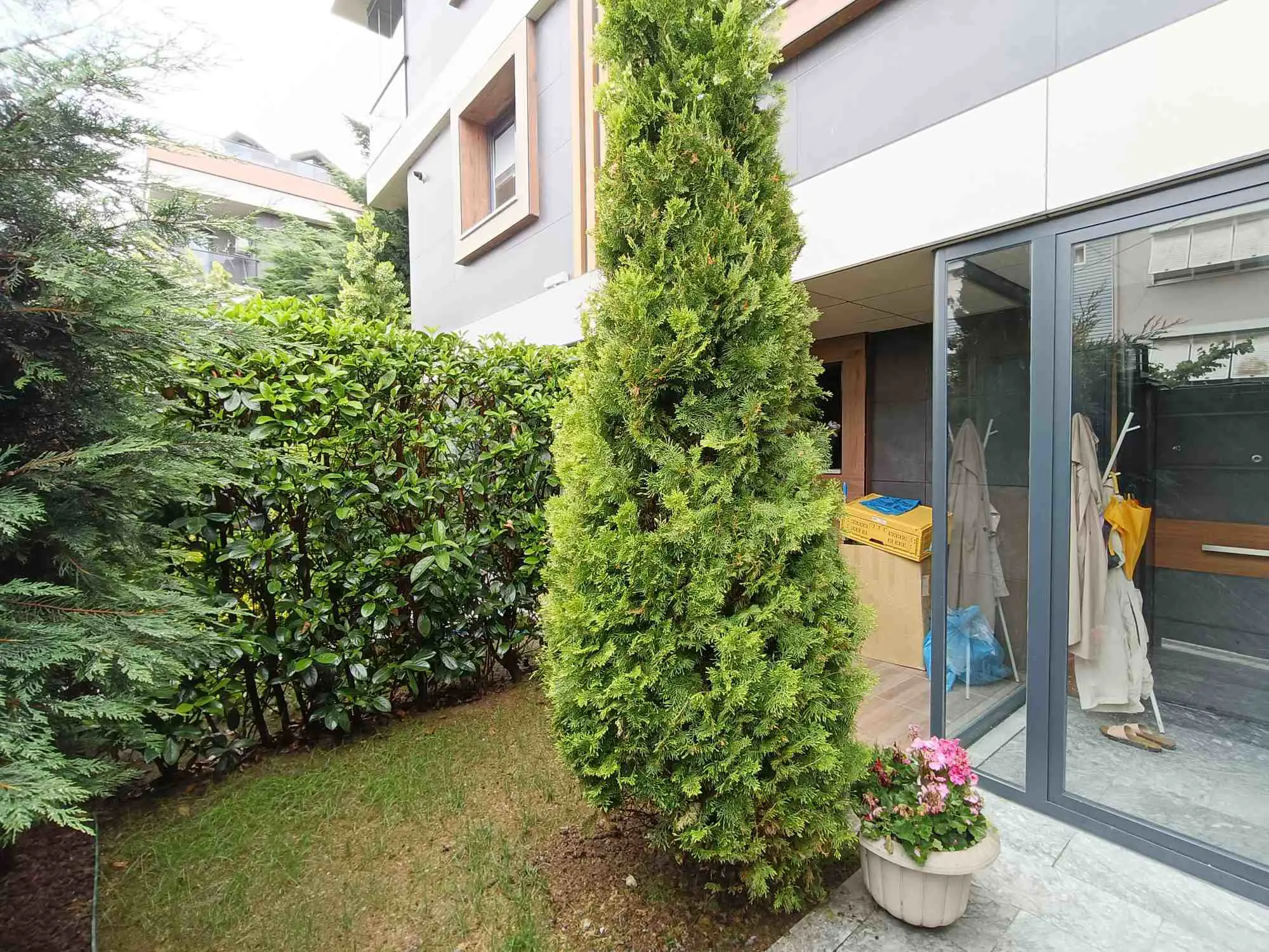 Property image 91