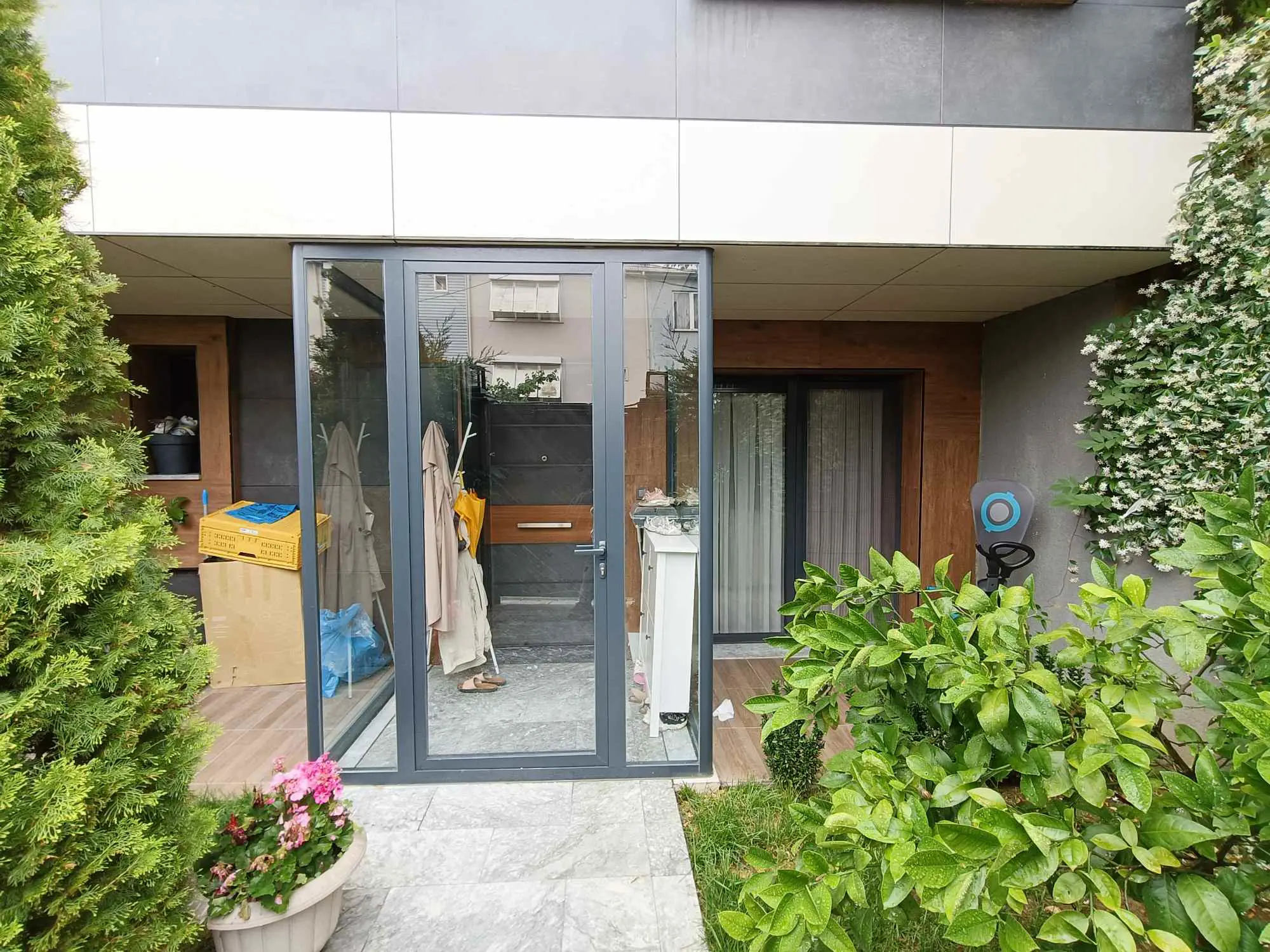 Property image 90