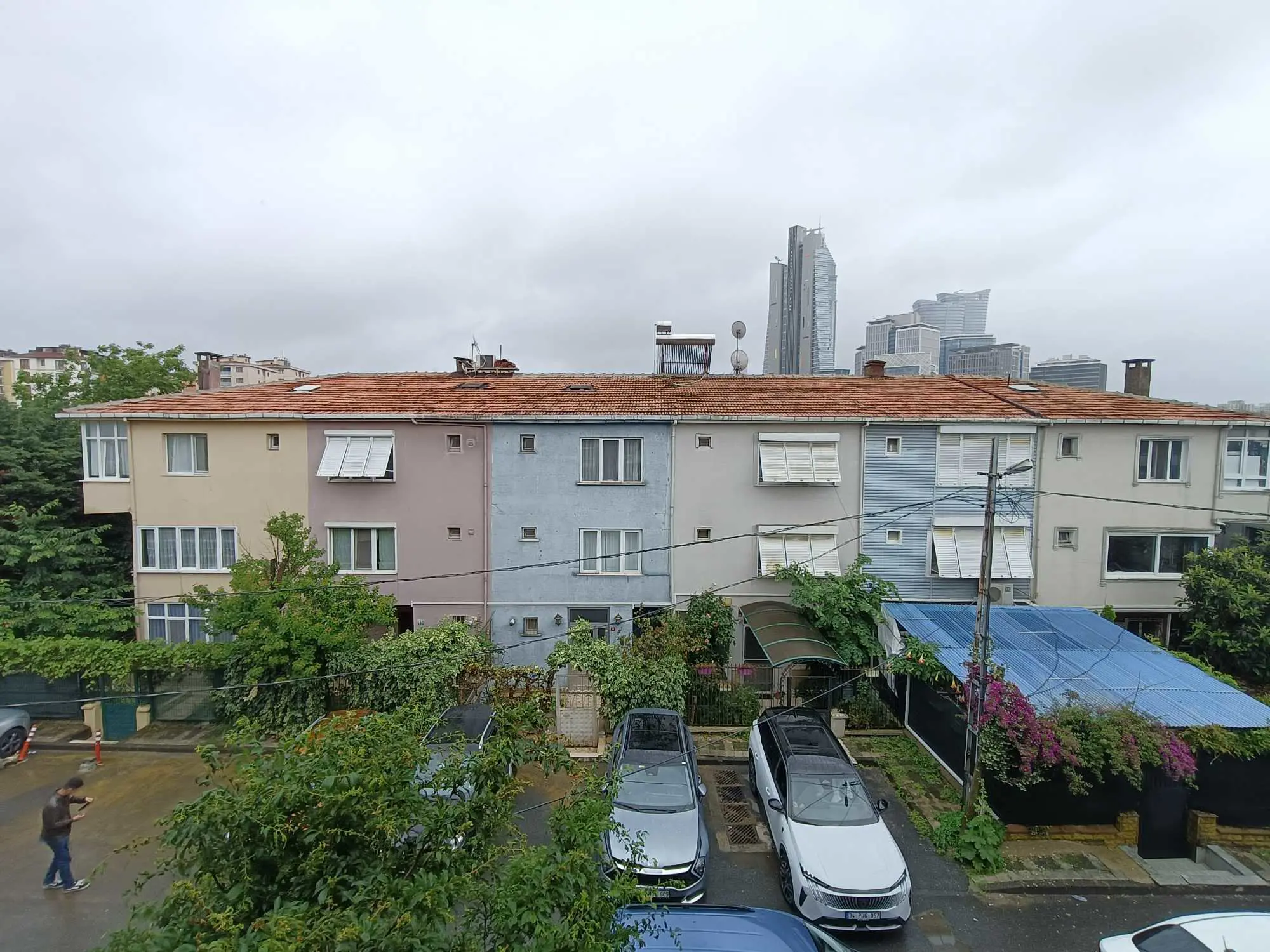 Property image 78