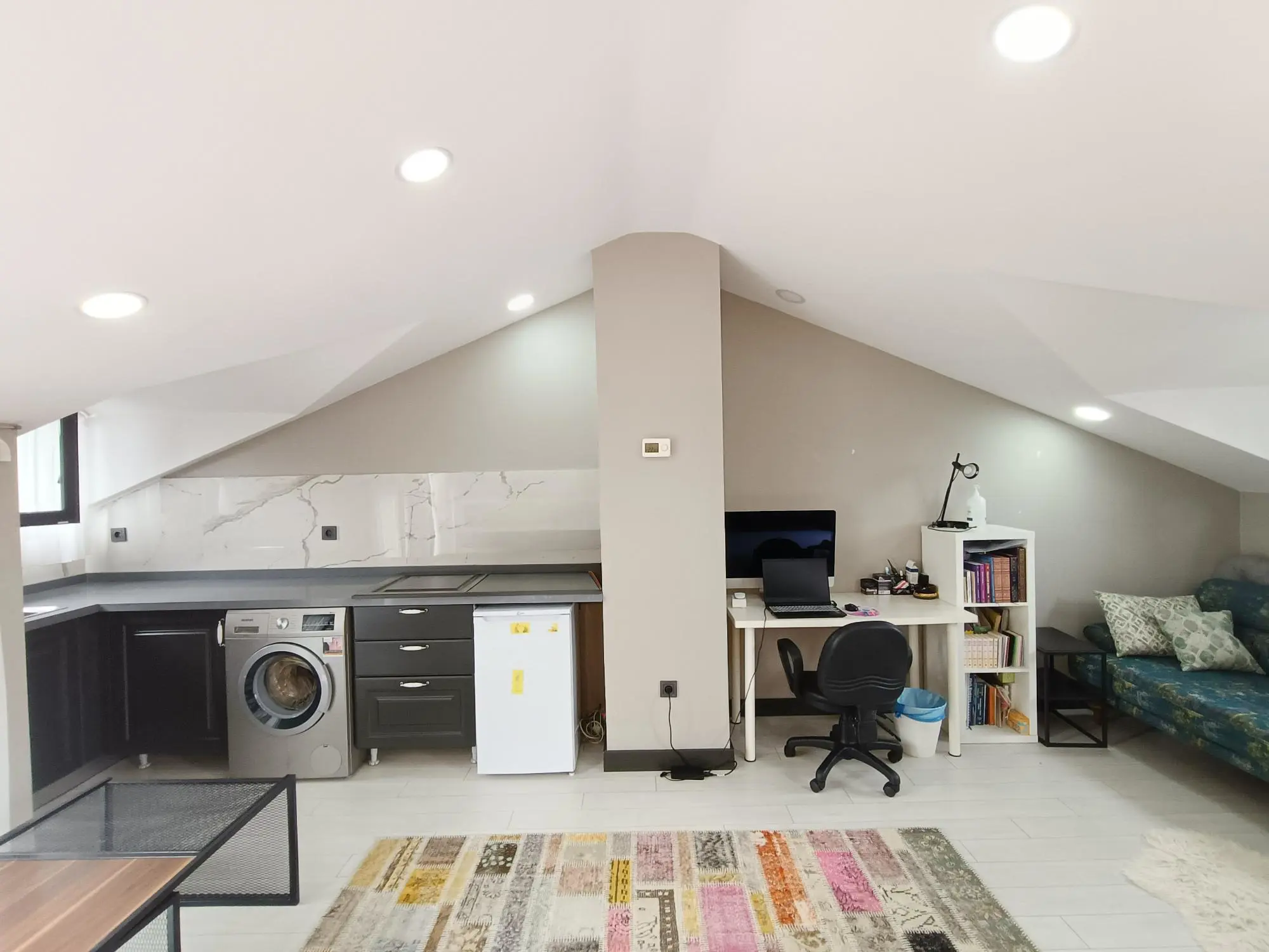Property image 27