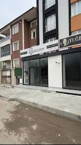 REMAX ARTIS'DEN DADAŞKENT'TE SATILIK İŞ YERI
