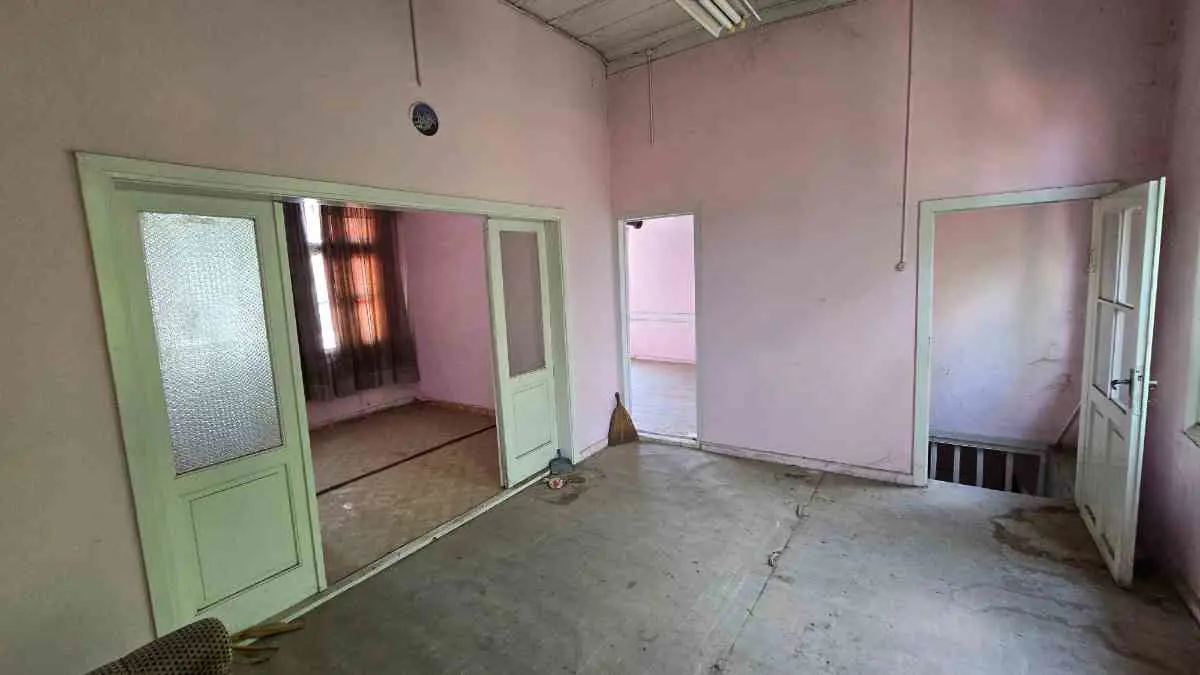 Property image 23