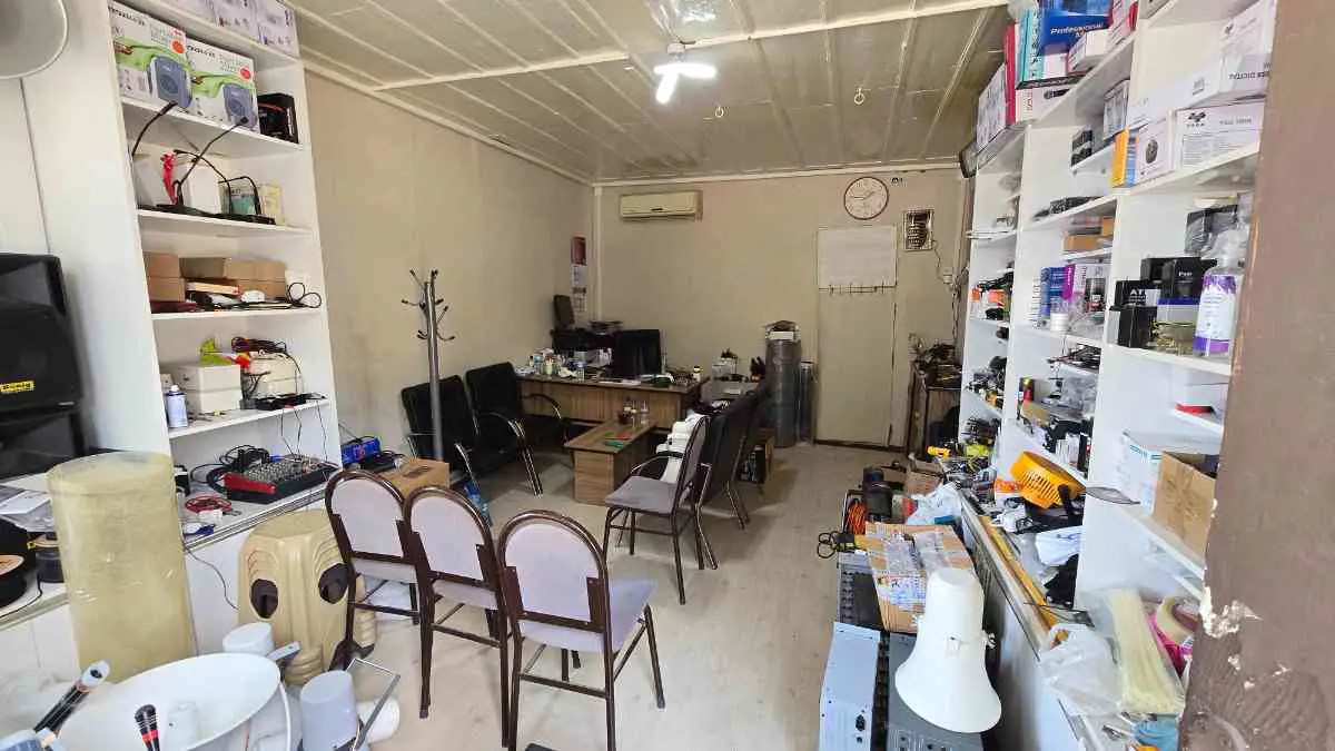 Property image 19