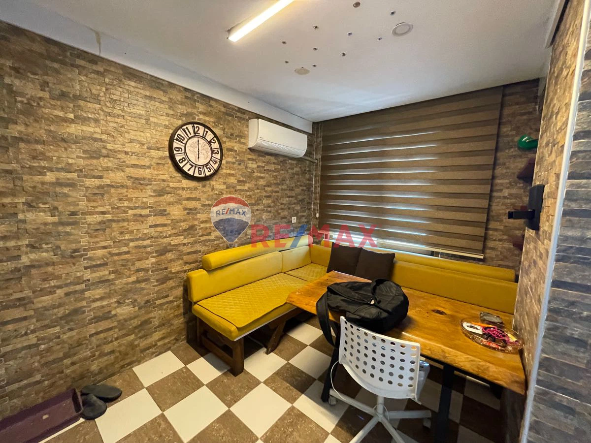 Property image 24