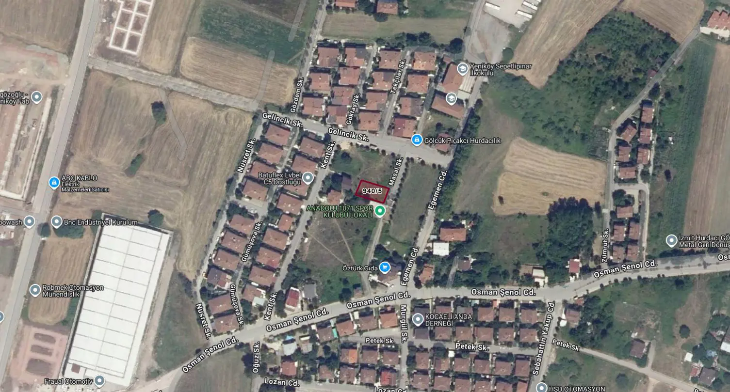 Property image 6