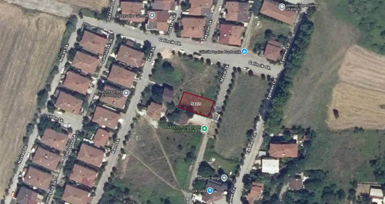 Property image 8