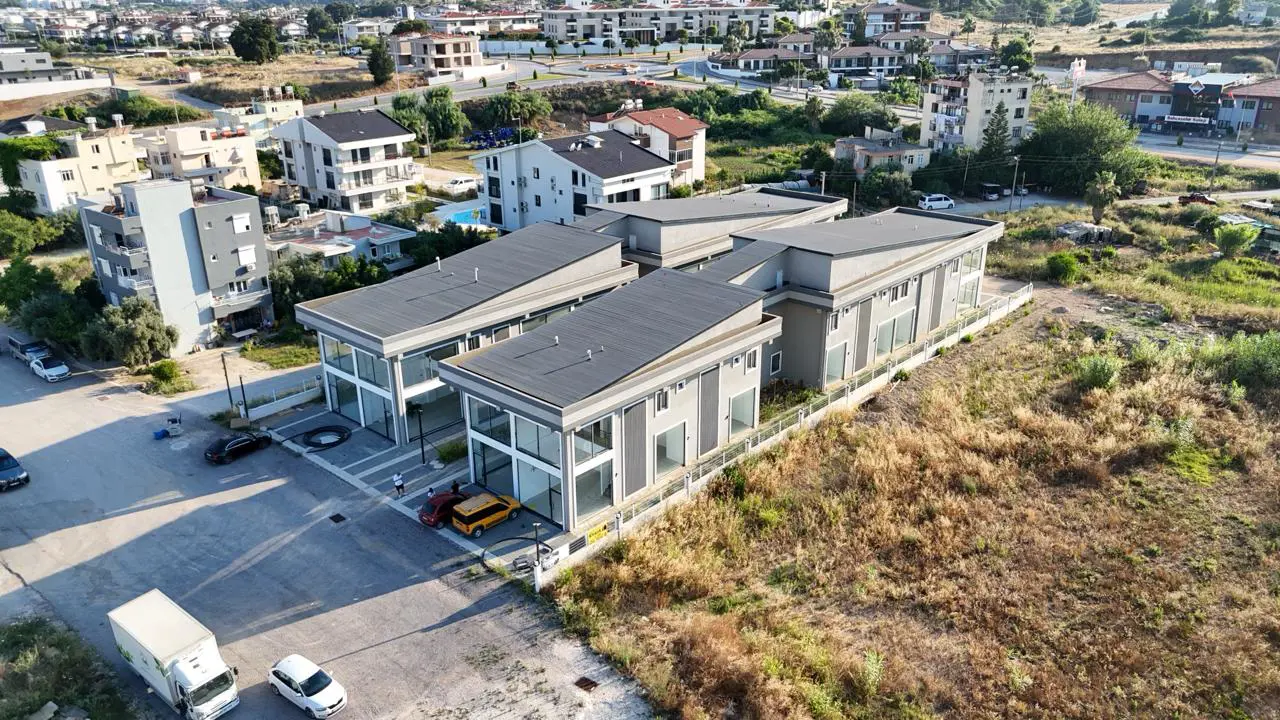 Property image 30