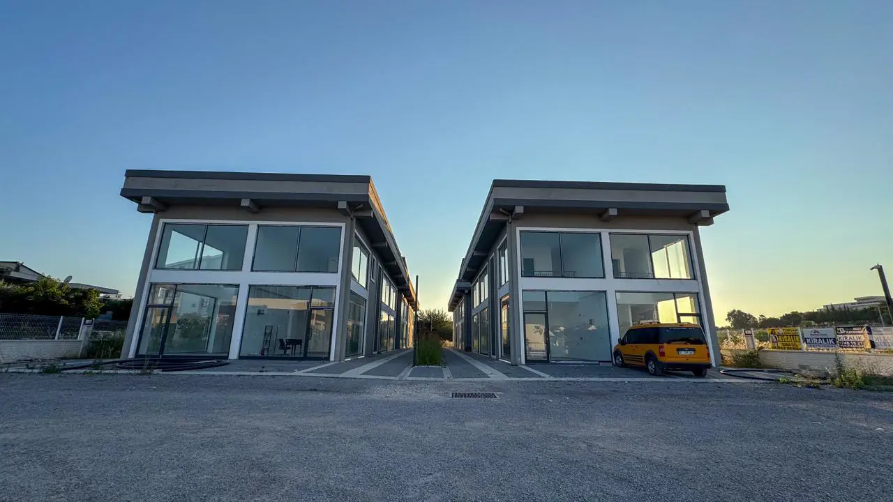 Property image 20