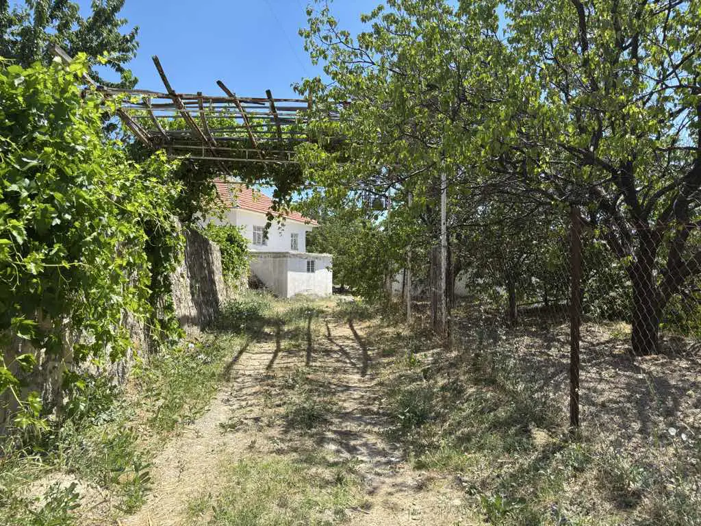 Property image 13