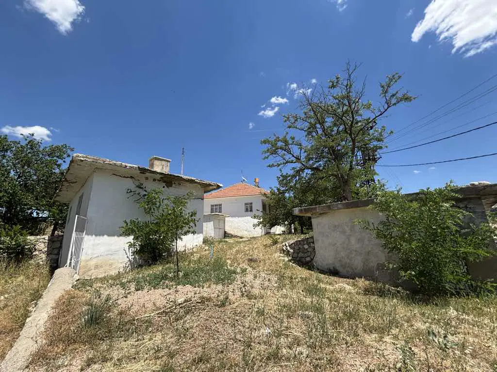 Property image 23