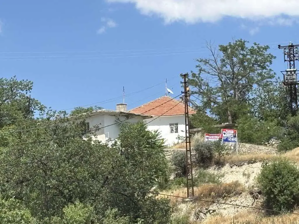 Property image 8