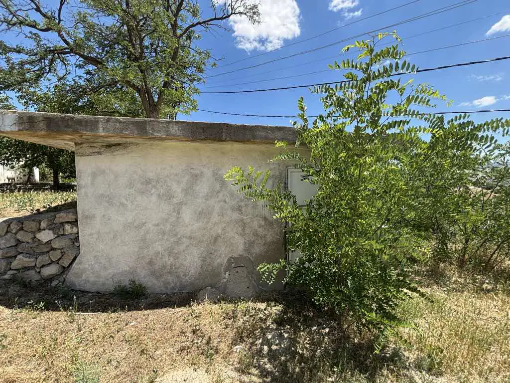 Property image 18