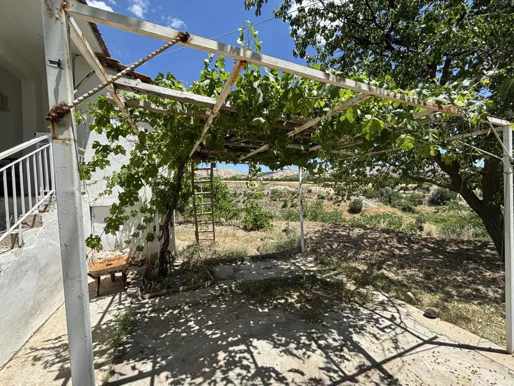 Property image 17