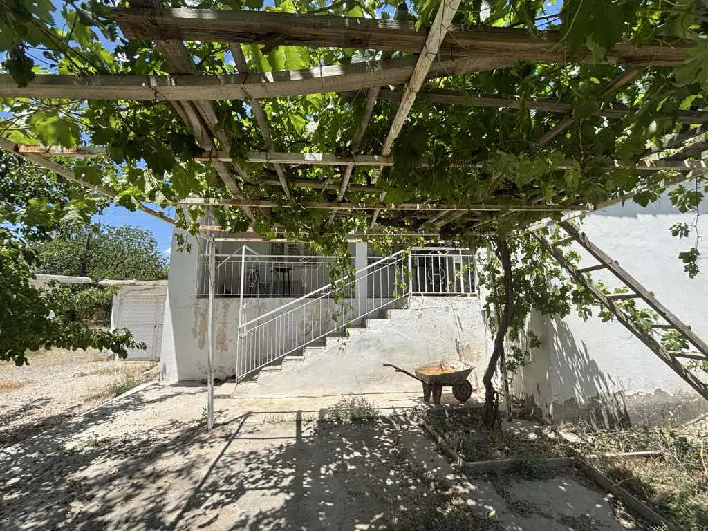 Property image 16