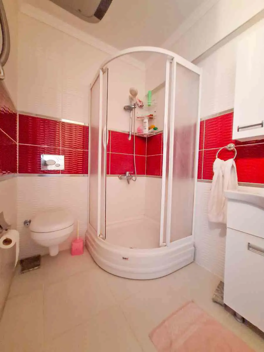 Property image 28