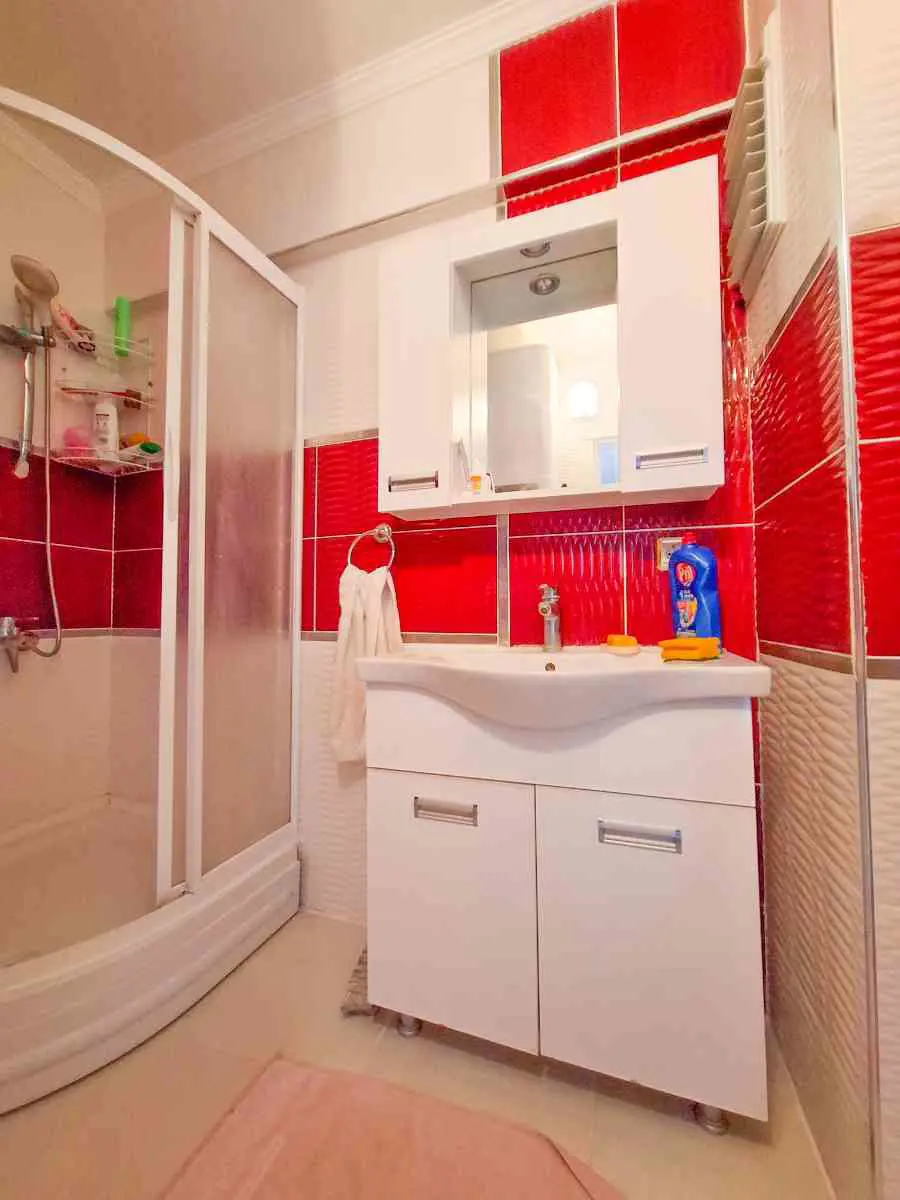 Property image 27