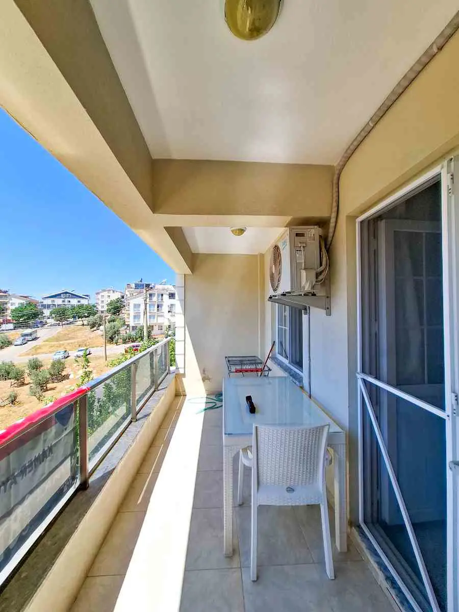 Property image 32