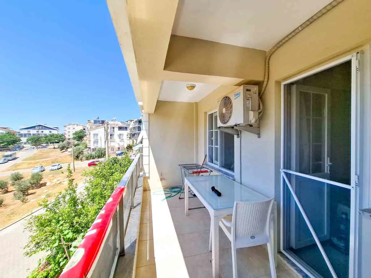 Property image 31